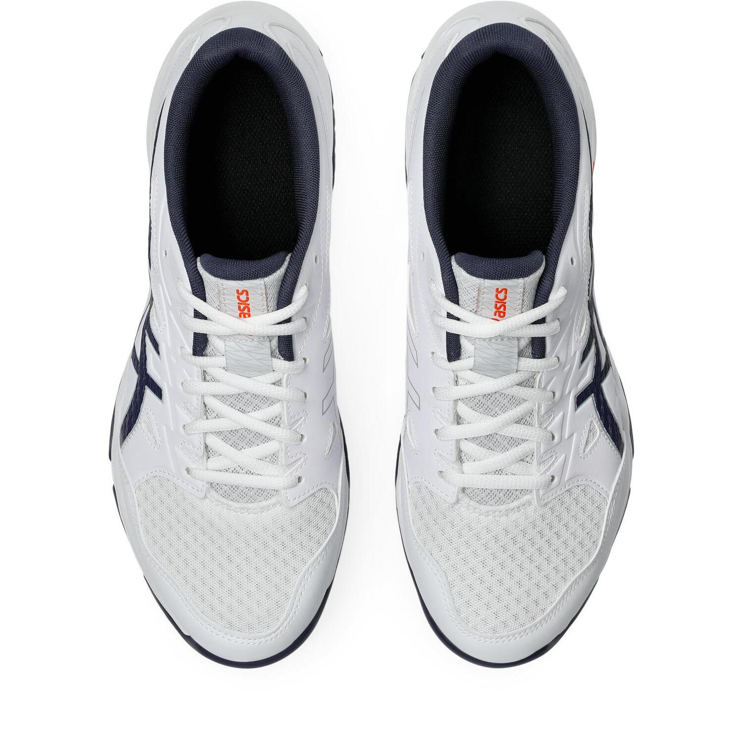product/a/s/asics_1071a091_104_sb_tp_glb.jpg