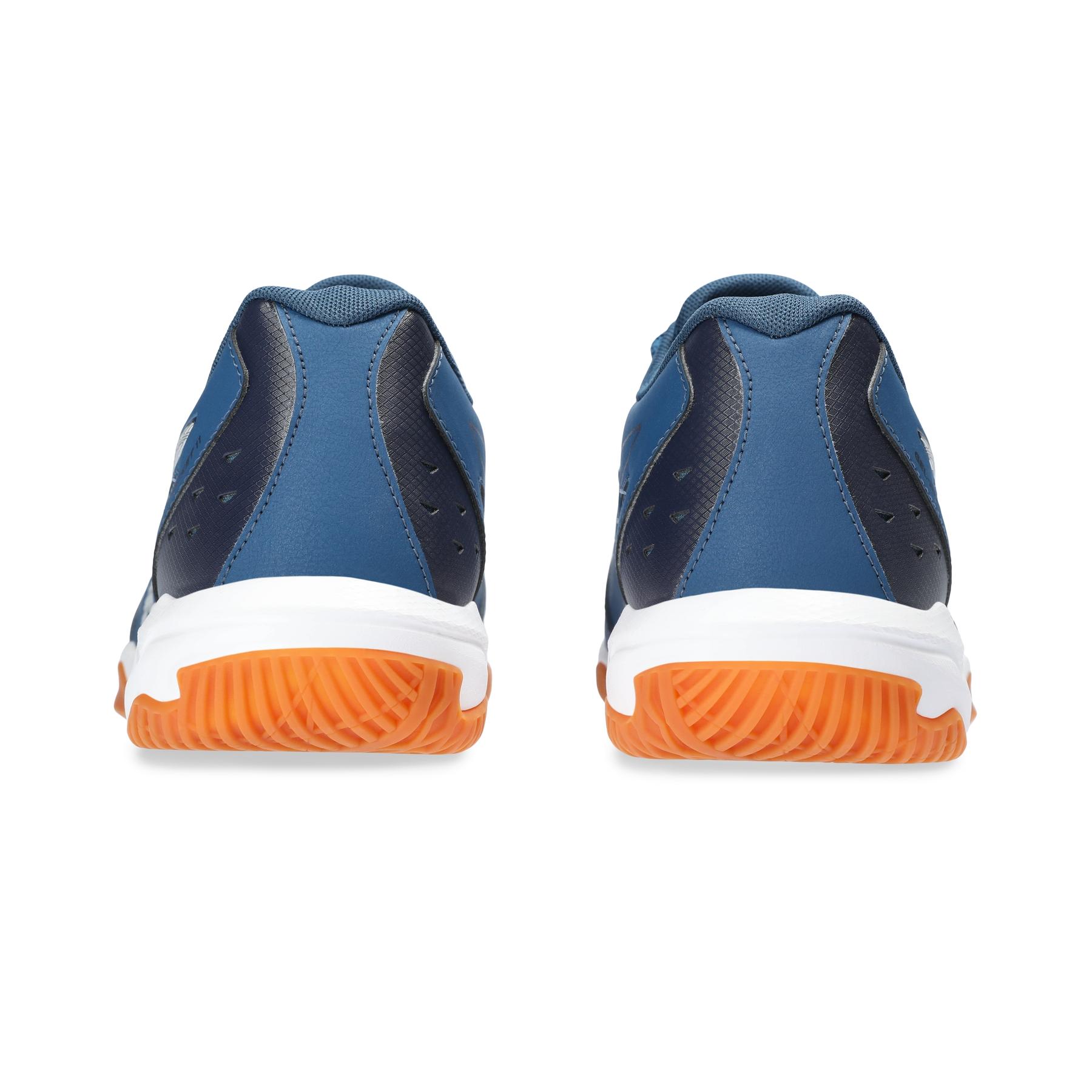 product/a/s/asics_1071a091_400_4.jpg