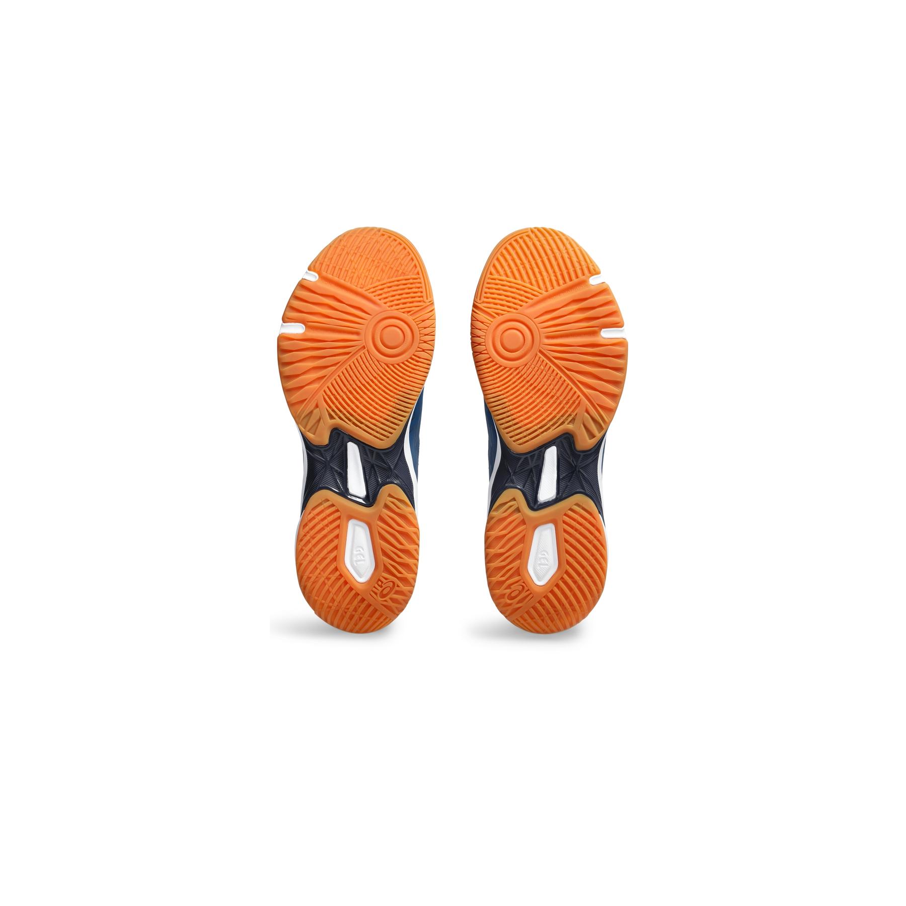 product/a/s/asics_1071a091_400_6.jpg
