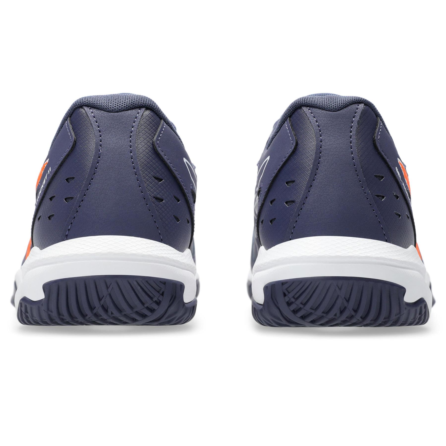 product/a/s/asics_1071a091_500_sb_bk_glb.jpg