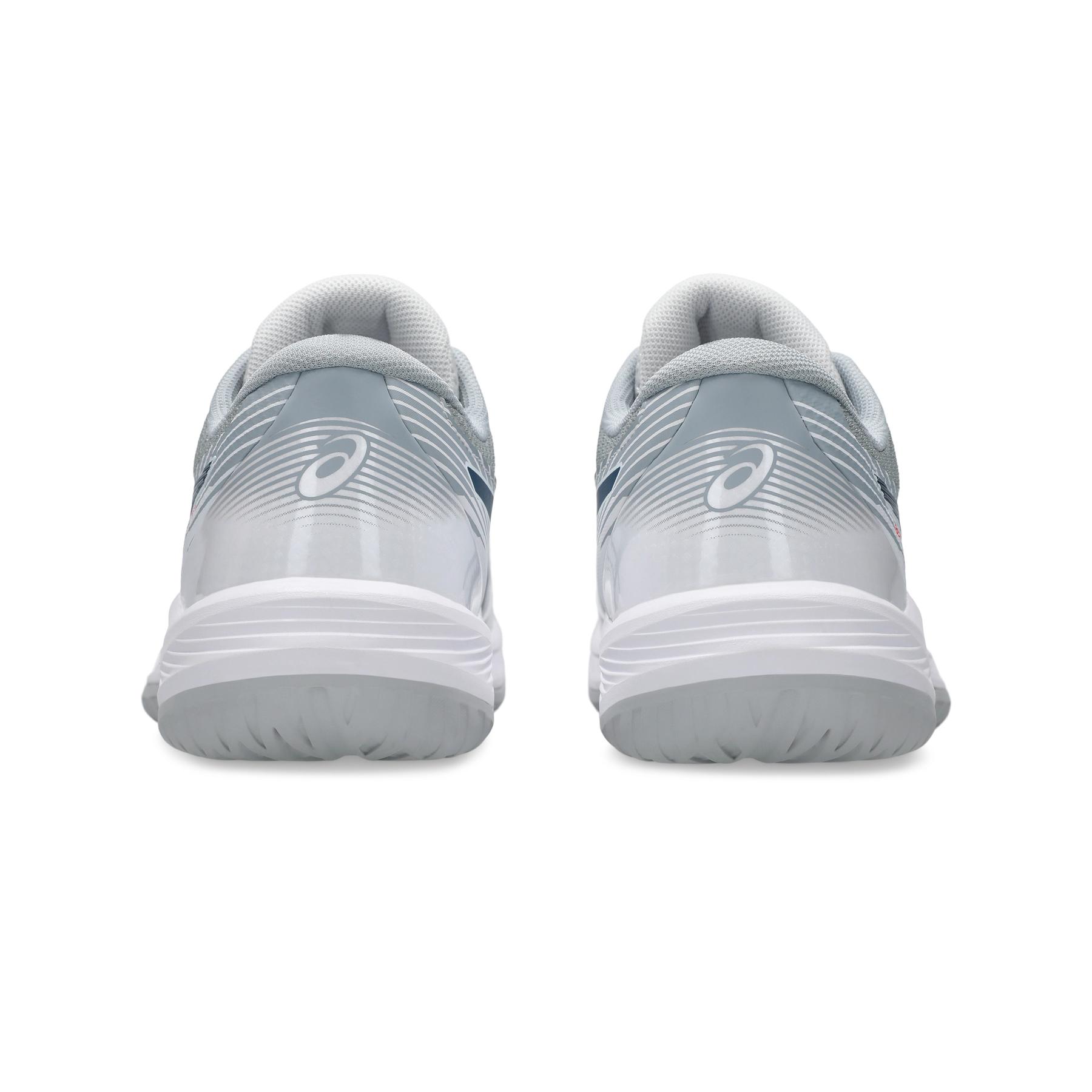 product/a/s/asics_1071a092---105_white-mako-blue_5.jpg