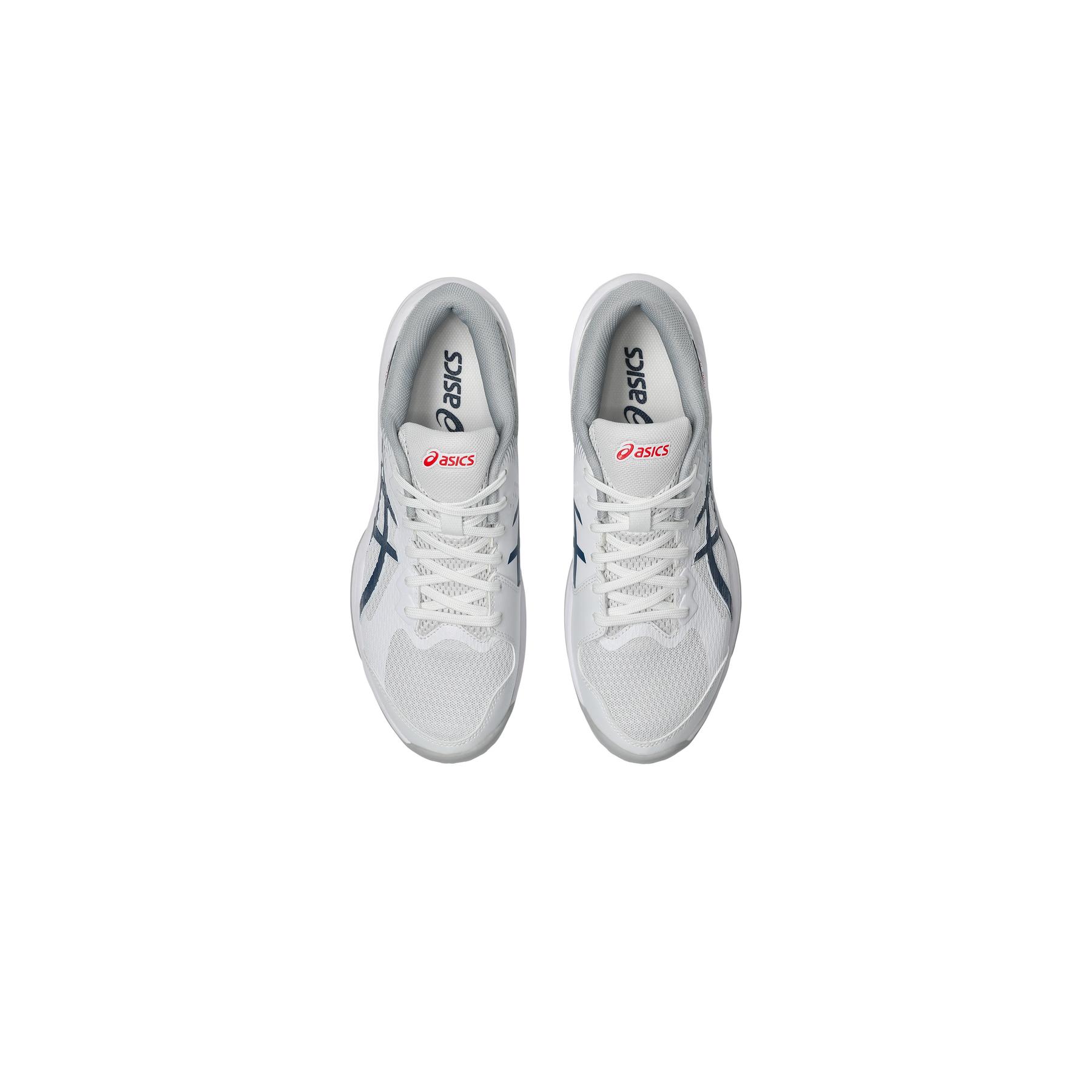product/a/s/asics_1071a092---105_white-mako-blue_6.jpg