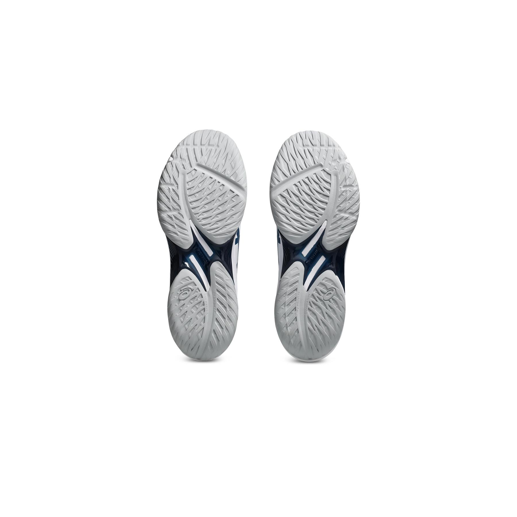 product/a/s/asics_1071a092---105_white-mako-blue_7.jpg