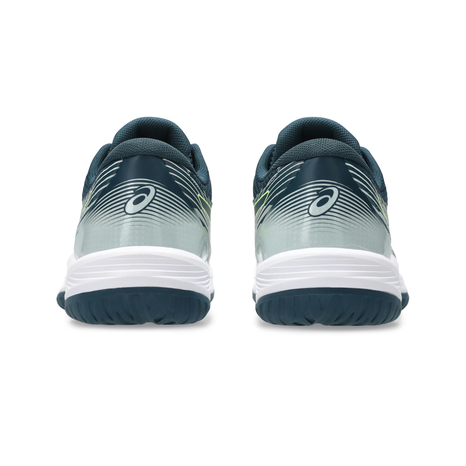 product/a/s/asics_1071a092---300_lichen-rock-tranquil-teal_5.jpg