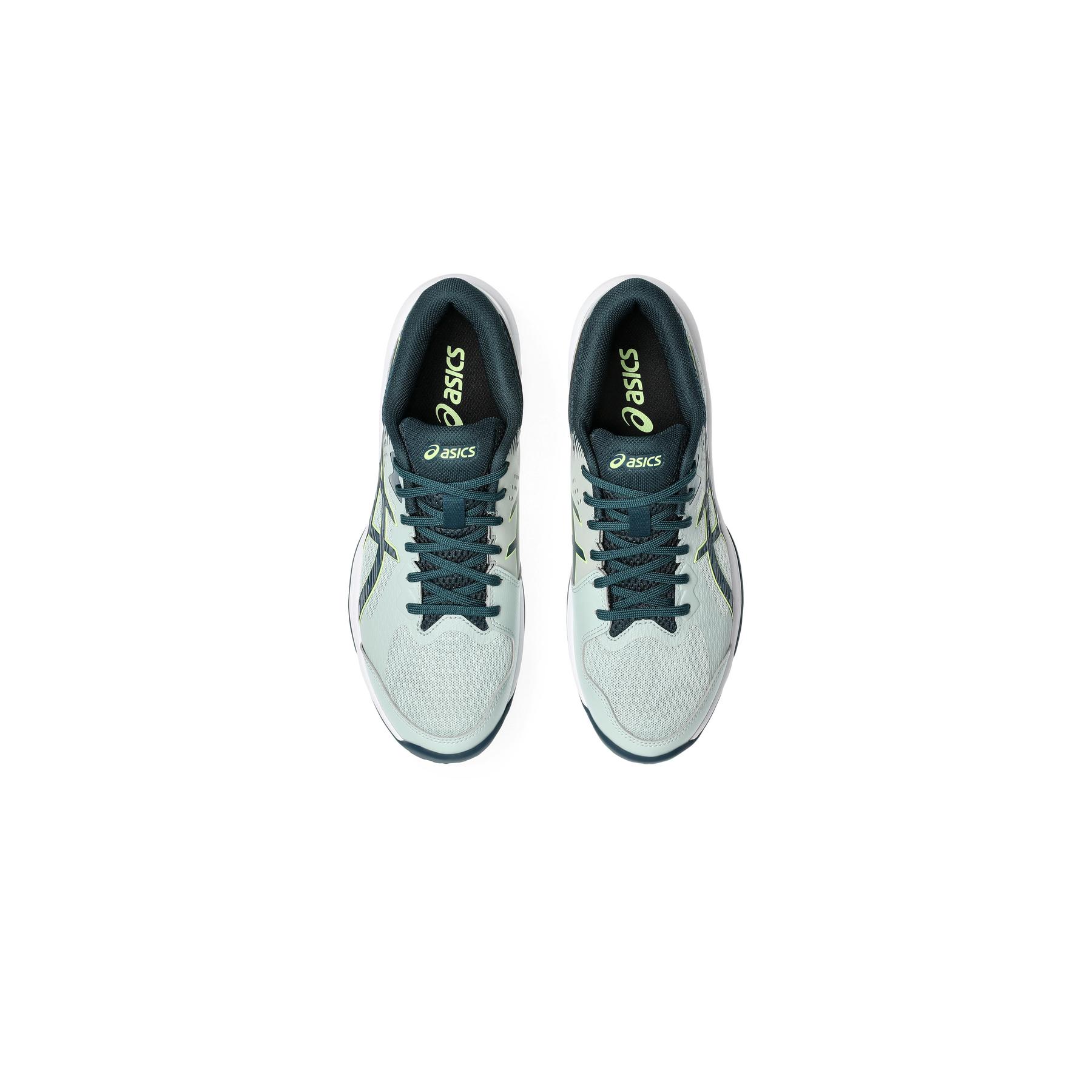 product/a/s/asics_1071a092---300_lichen-rock-tranquil-teal_6.jpg
