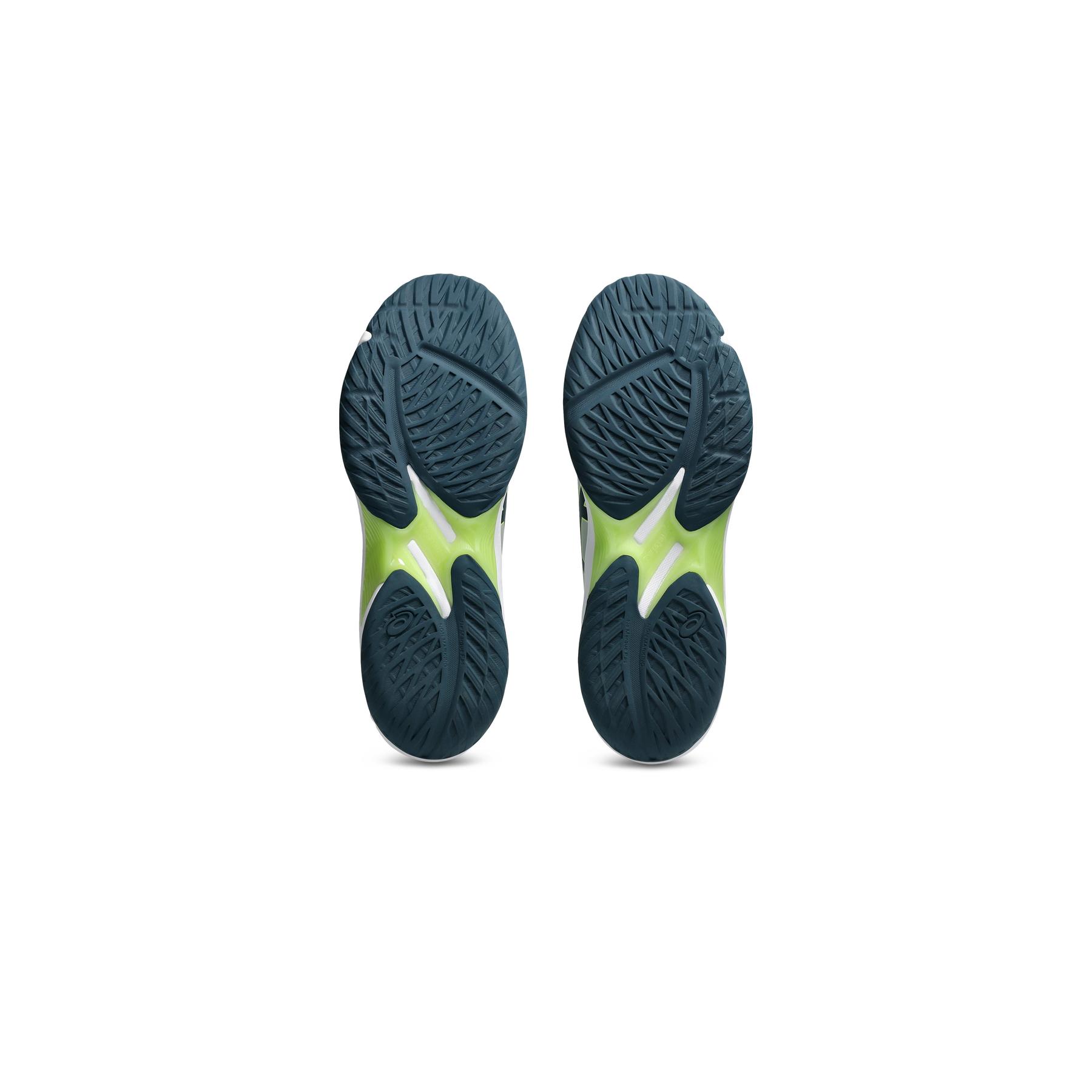product/a/s/asics_1071a092---300_lichen-rock-tranquil-teal_7.jpg