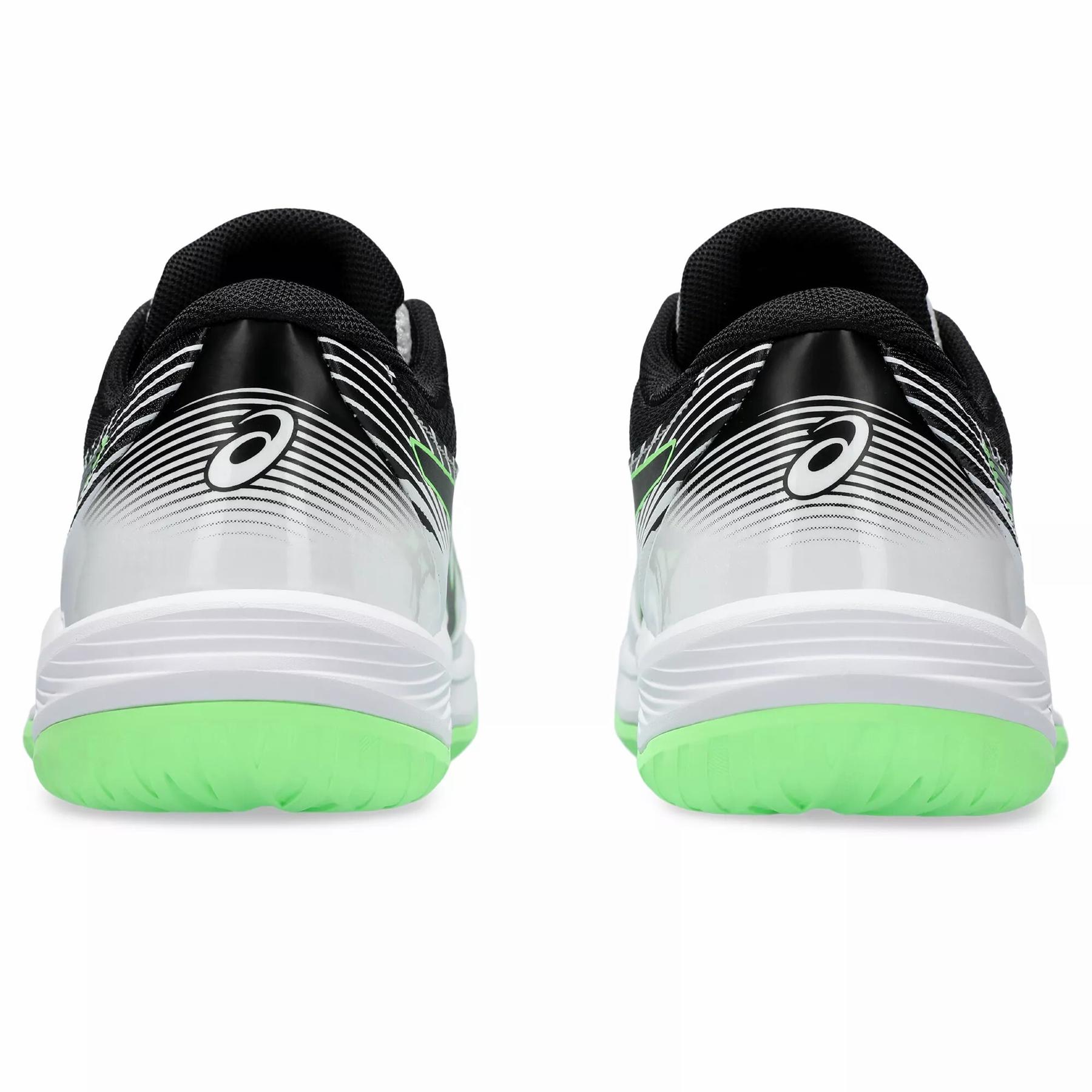 product/a/s/asics_1071a092-101_4.jpg