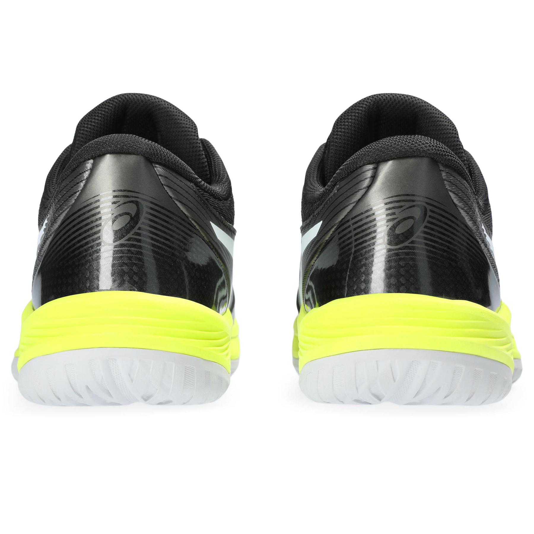 product/a/s/asics_1071a092_001_sb_bk_glb.jpg