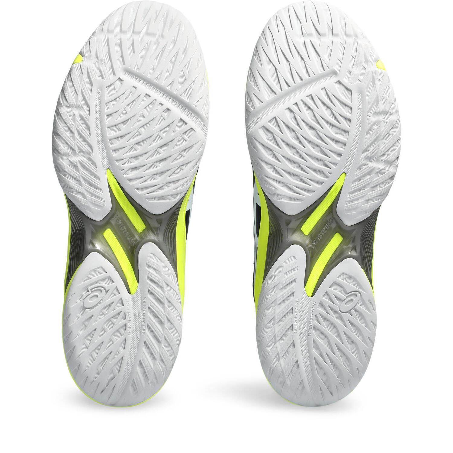product/a/s/asics_1071a092_001_sb_bt_glb.jpg