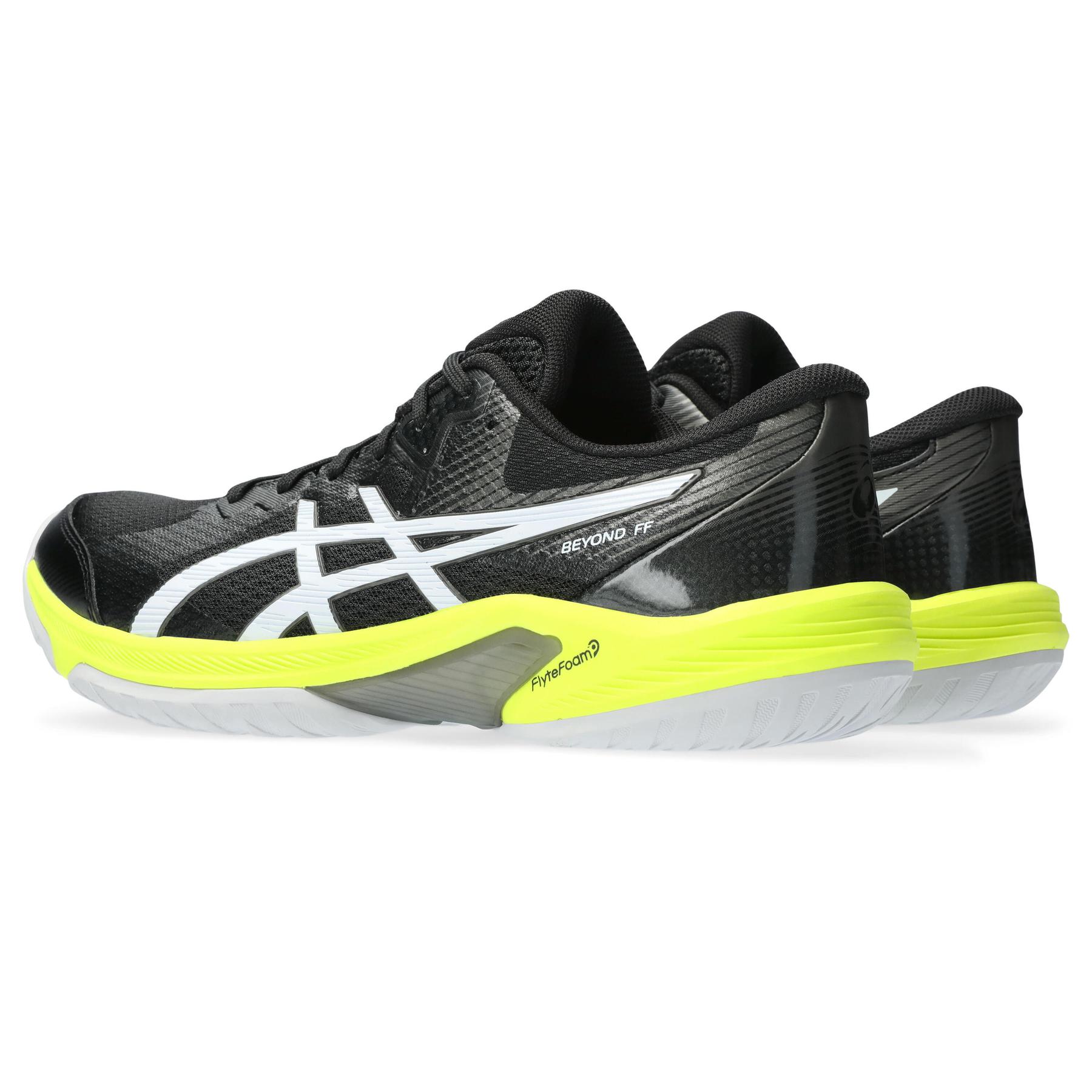 product/a/s/asics_1071a092_001_sb_fl_glb.jpg