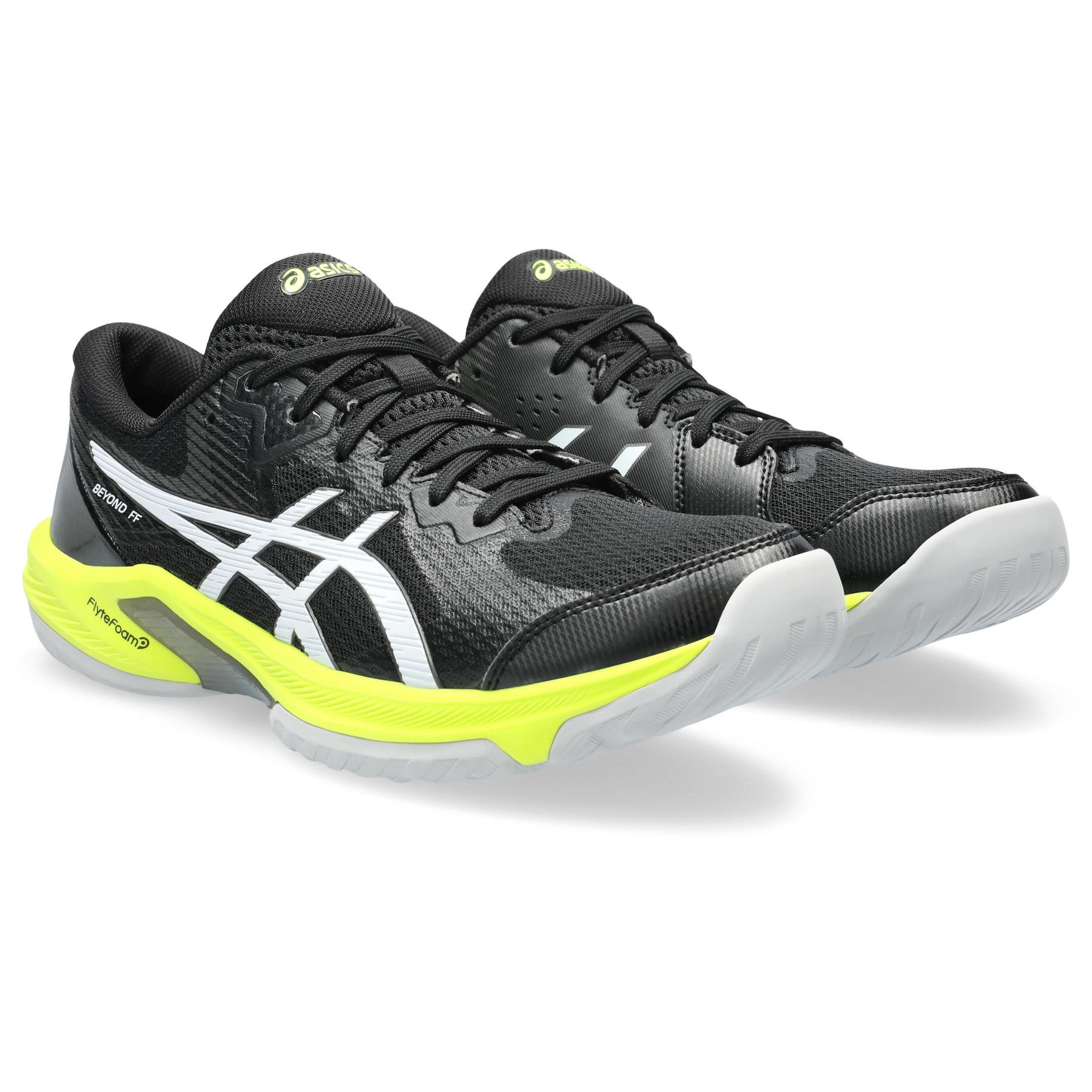 product/a/s/asics_1071a092_001_sb_fr_glb.jpg