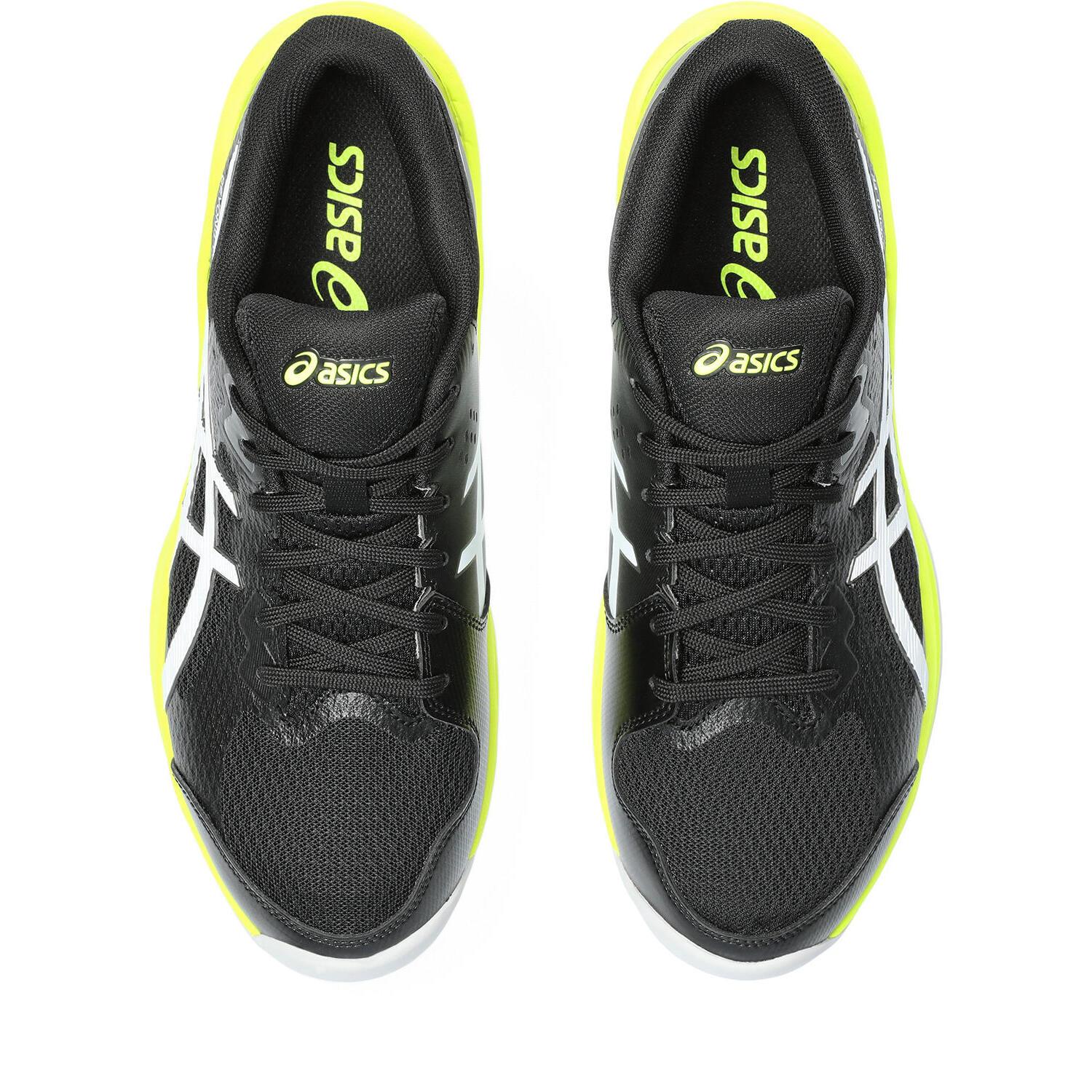 product/a/s/asics_1071a092_001_sb_tp_glb.jpg
