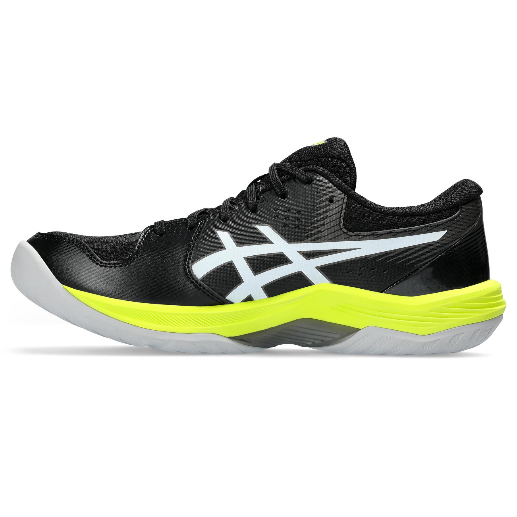 product/a/s/asics_1071a092_001_sr_lt_glb.jpg