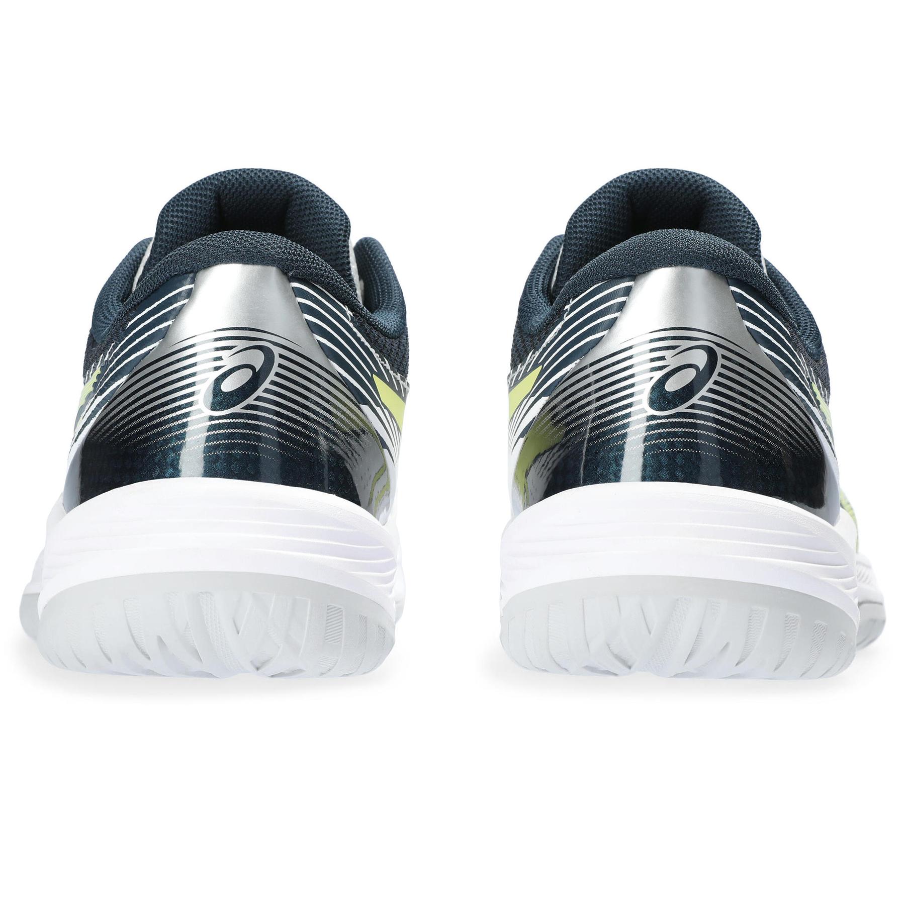 product/a/s/asics_1071a092_100_sb_bk_glb.jpg