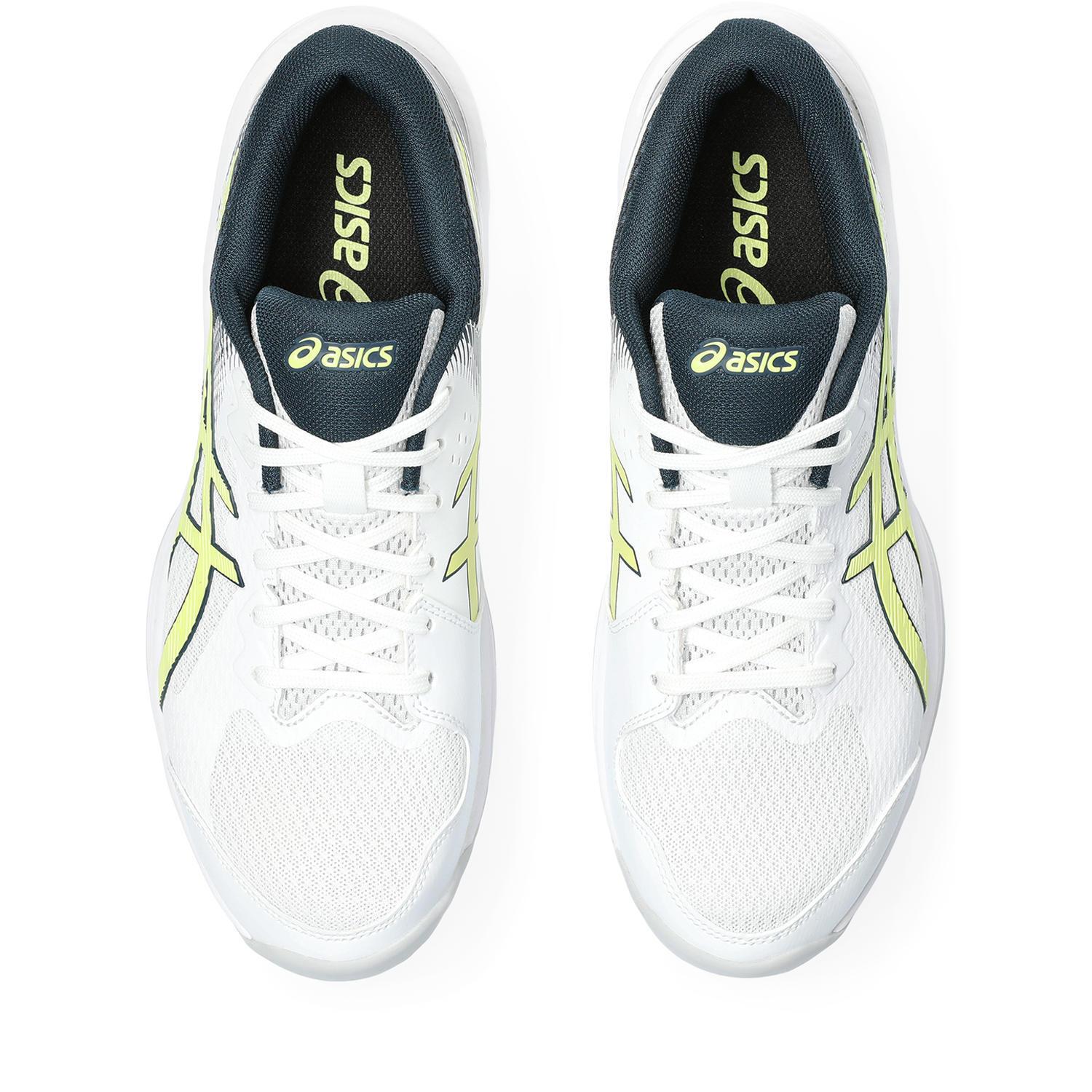 product/a/s/asics_1071a092_100_sb_tp_glb.jpg