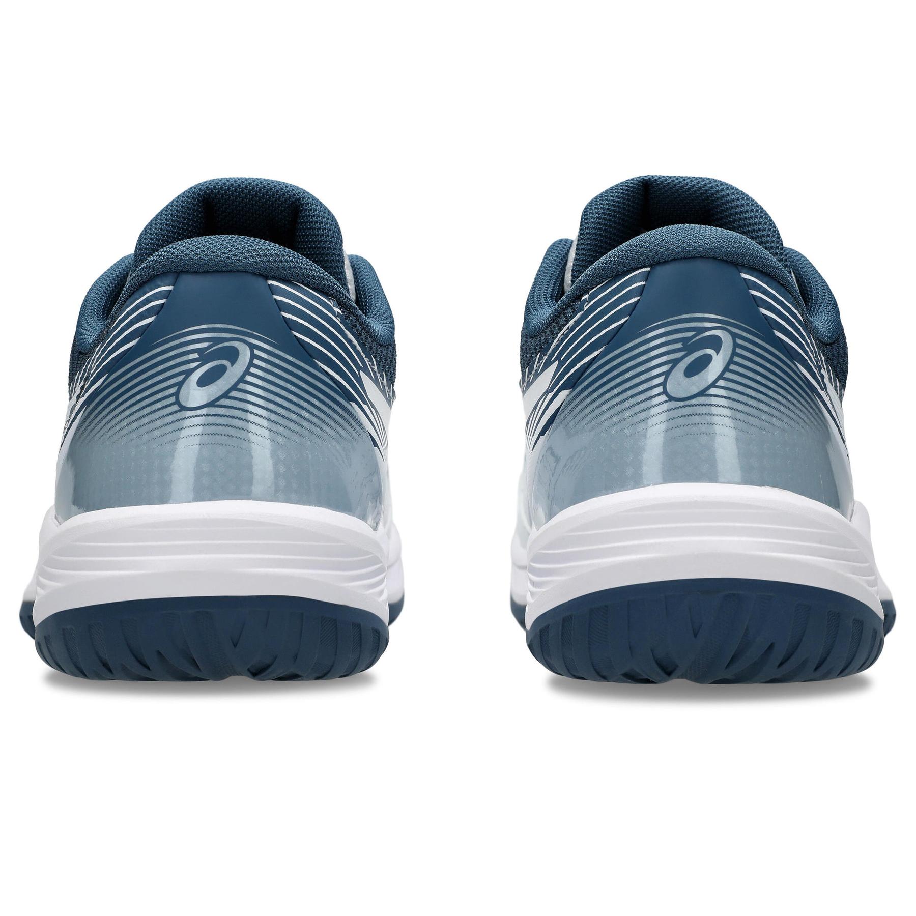 product/a/s/asics_1071a092_103_sb_bk_glb.jpg
