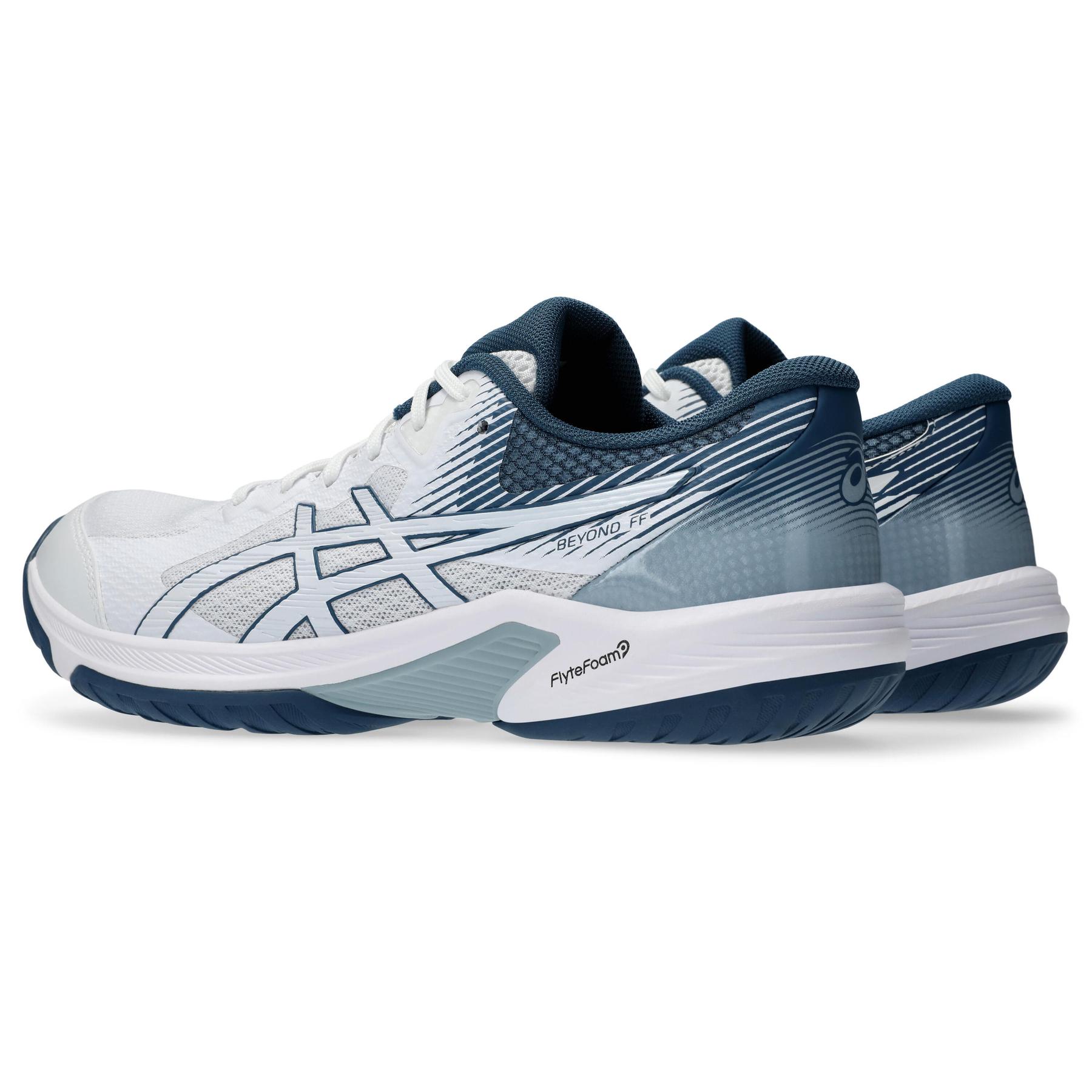 product/a/s/asics_1071a092_103_sb_fl_glb.jpg