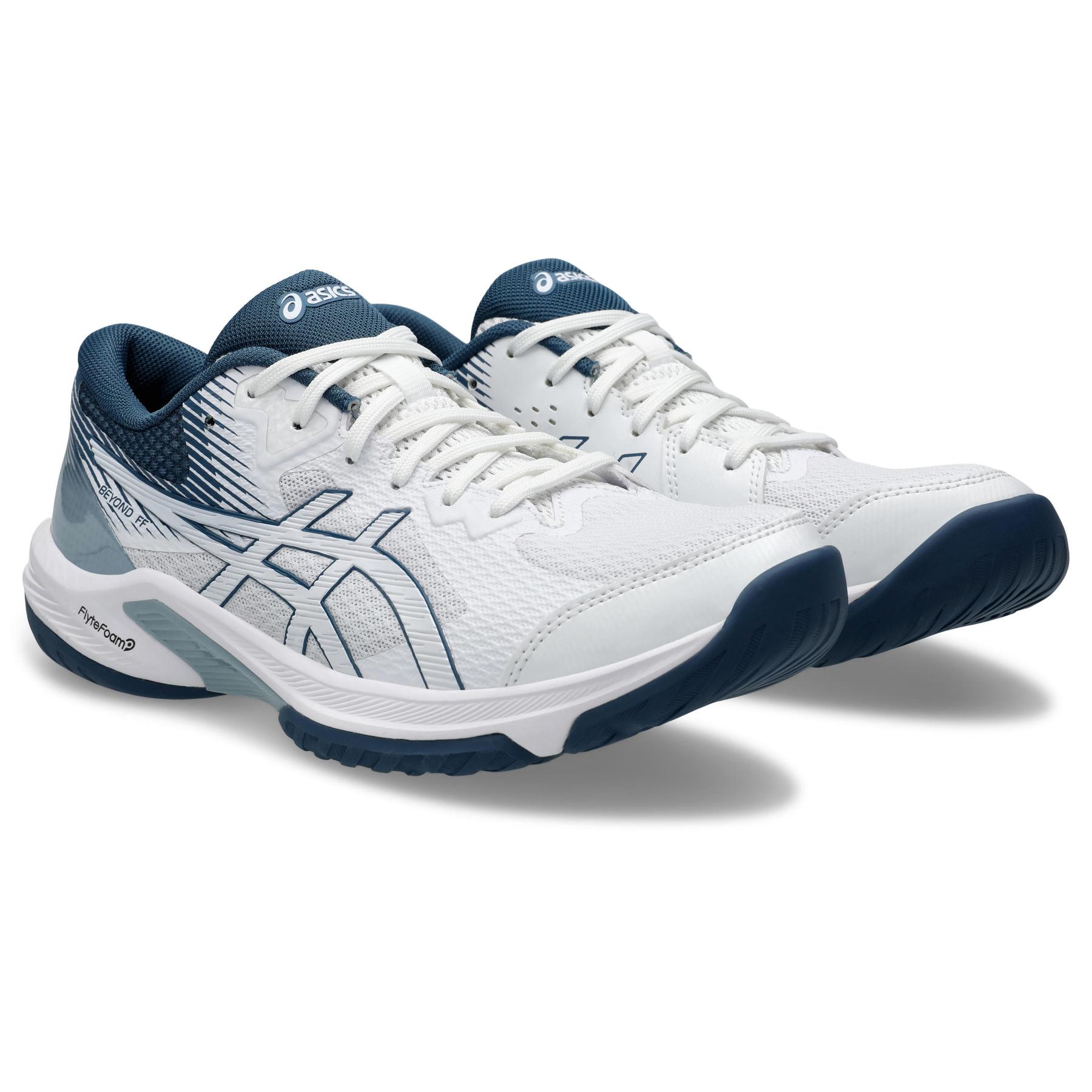 product/a/s/asics_1071a092_103_sb_fr_glb.jpg