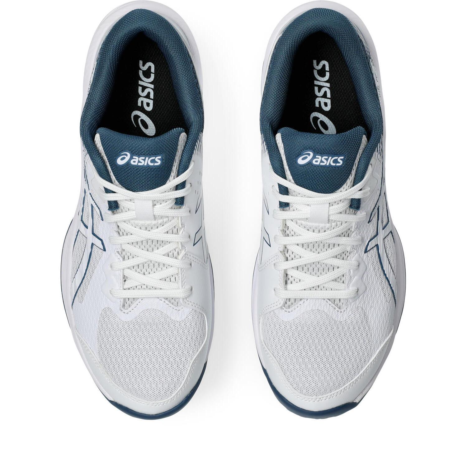 product/a/s/asics_1071a092_103_sb_tp_glb.jpg