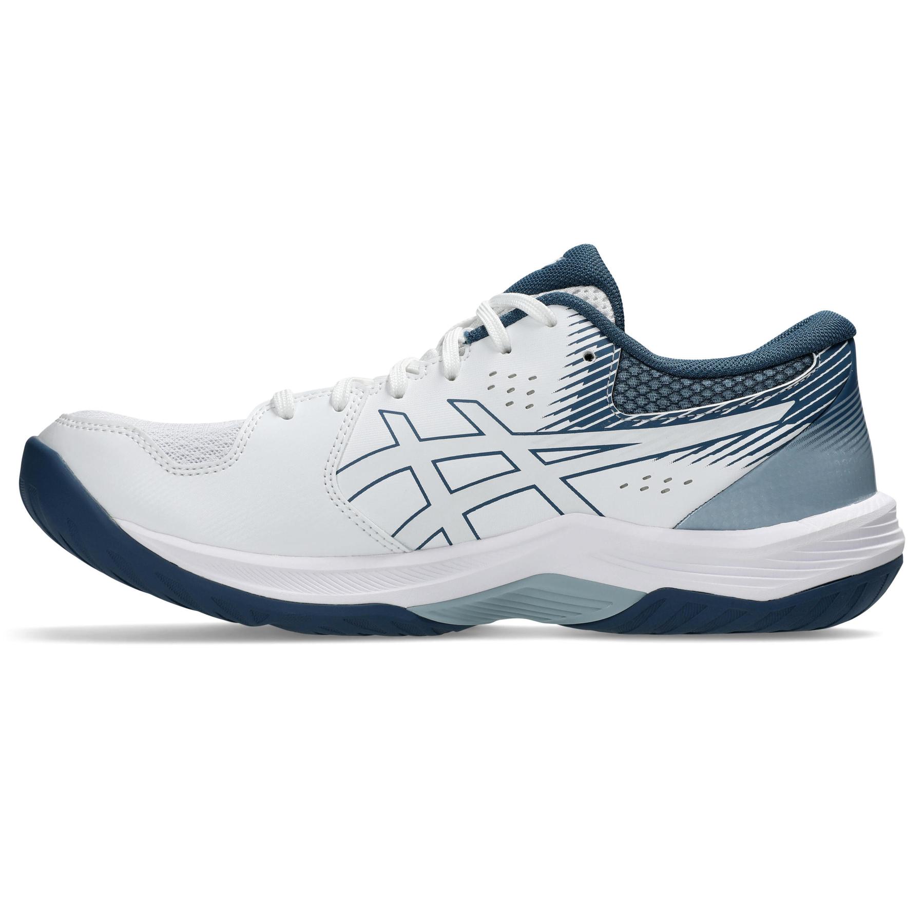 product/a/s/asics_1071a092_103_sr_lt_glb.jpg