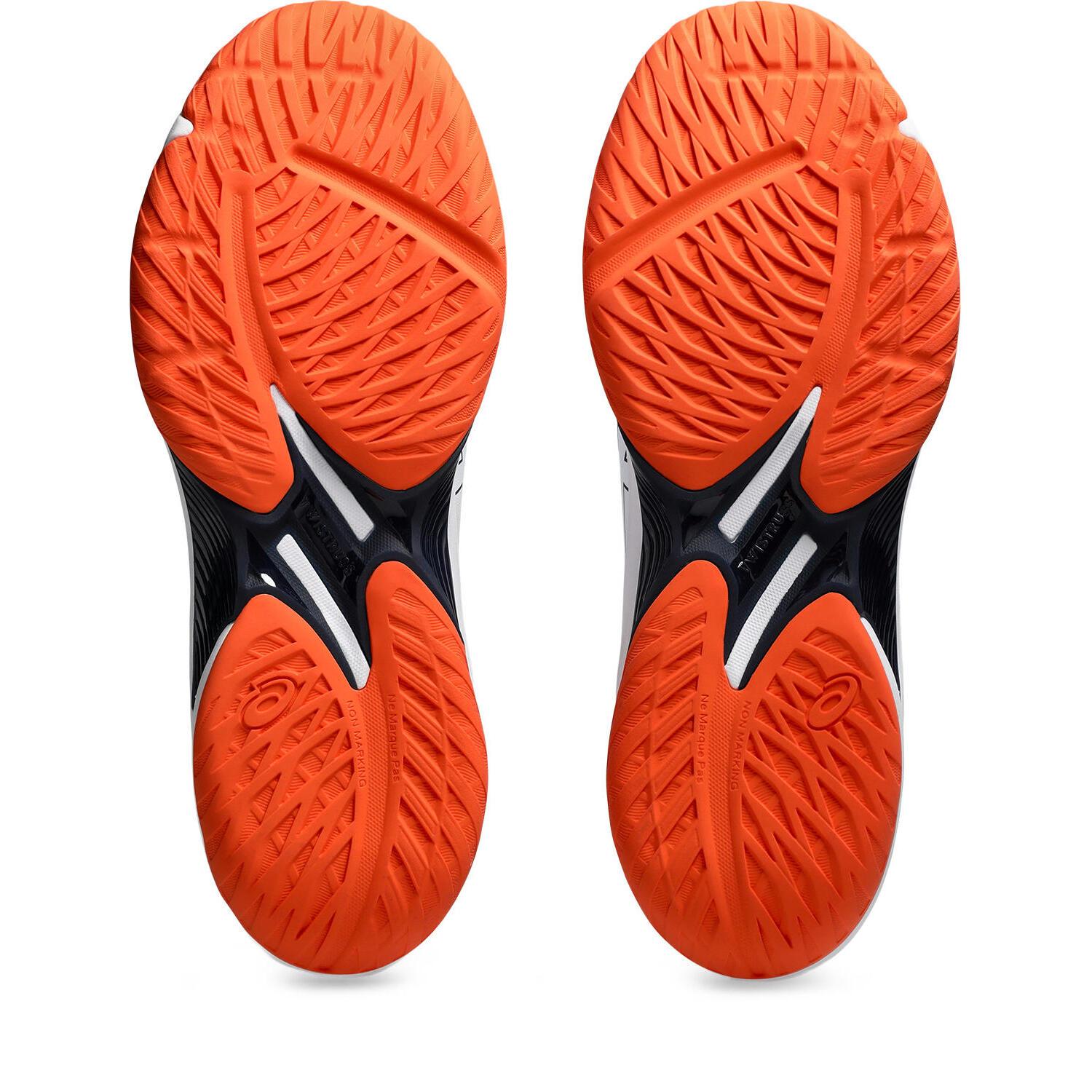 product/a/s/asics_1071a092_104_sb_bt_glb.jpg