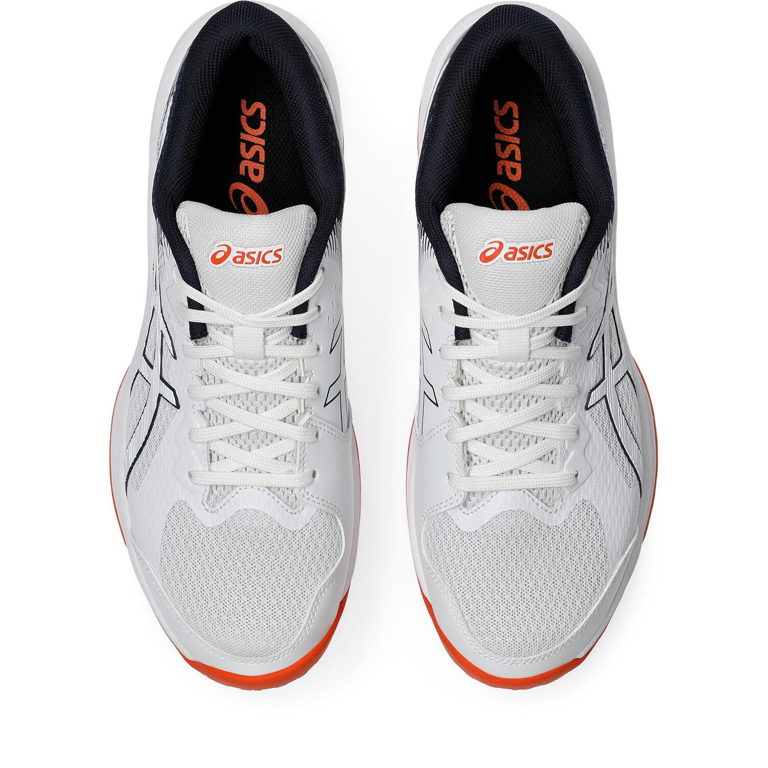 product/a/s/asics_1071a092_104_sb_tp_glb.jpg