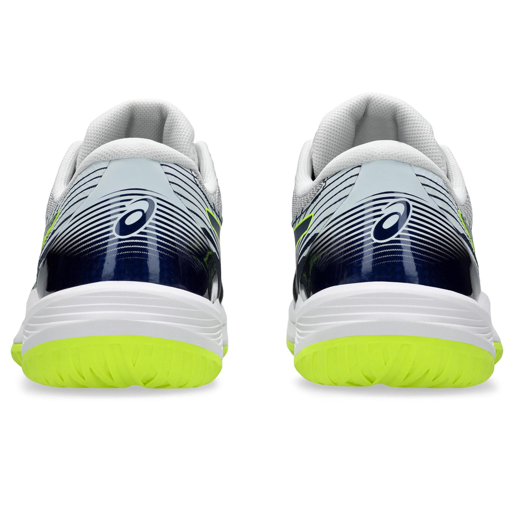 product/a/s/asics_1071a092_400_sb_bk_glb.jpg