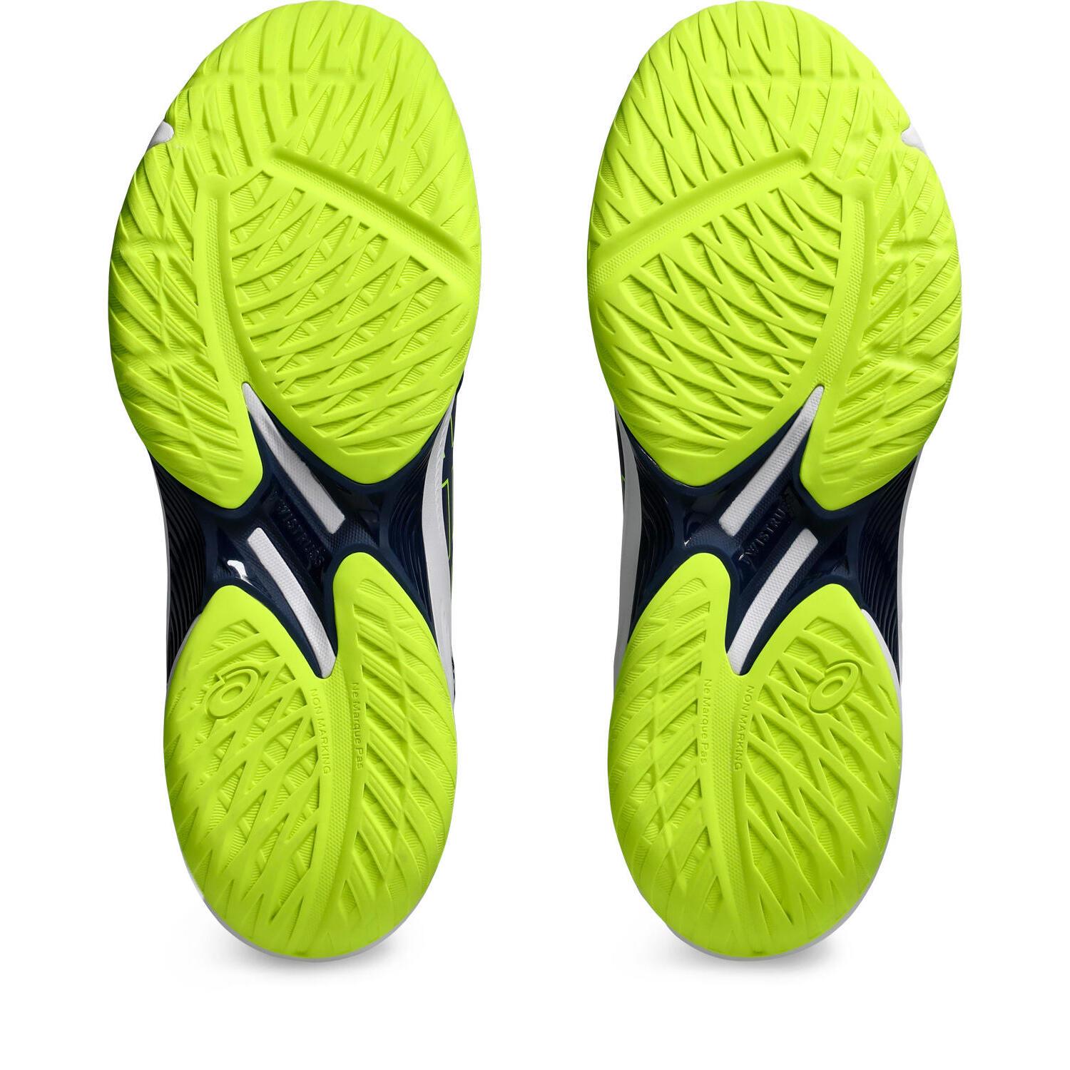 product/a/s/asics_1071a092_400_sb_bt_glb.jpg