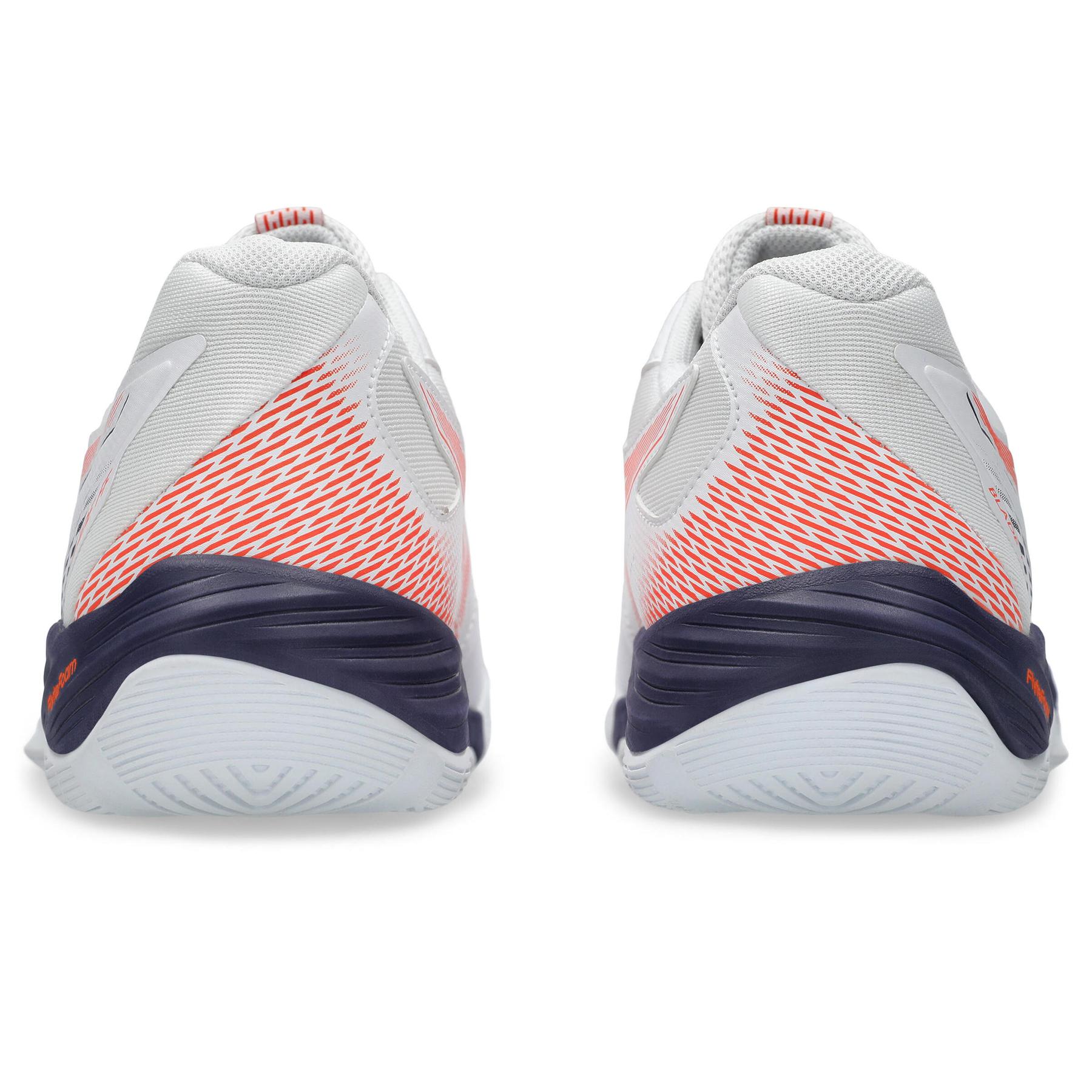 product/a/s/asics_1071a093_103_sb_bk_glb.jpg