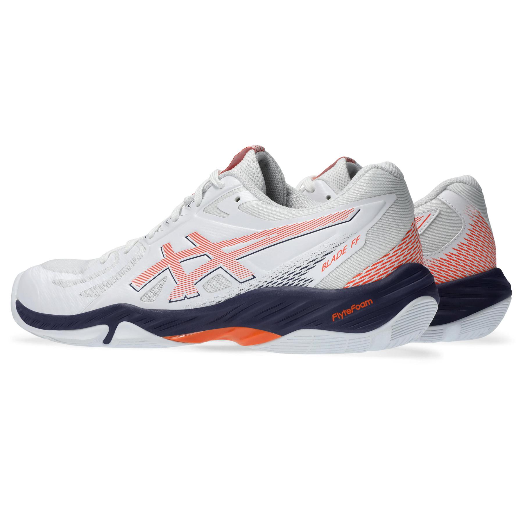 product/a/s/asics_1071a093_103_sb_fl_glb.jpg