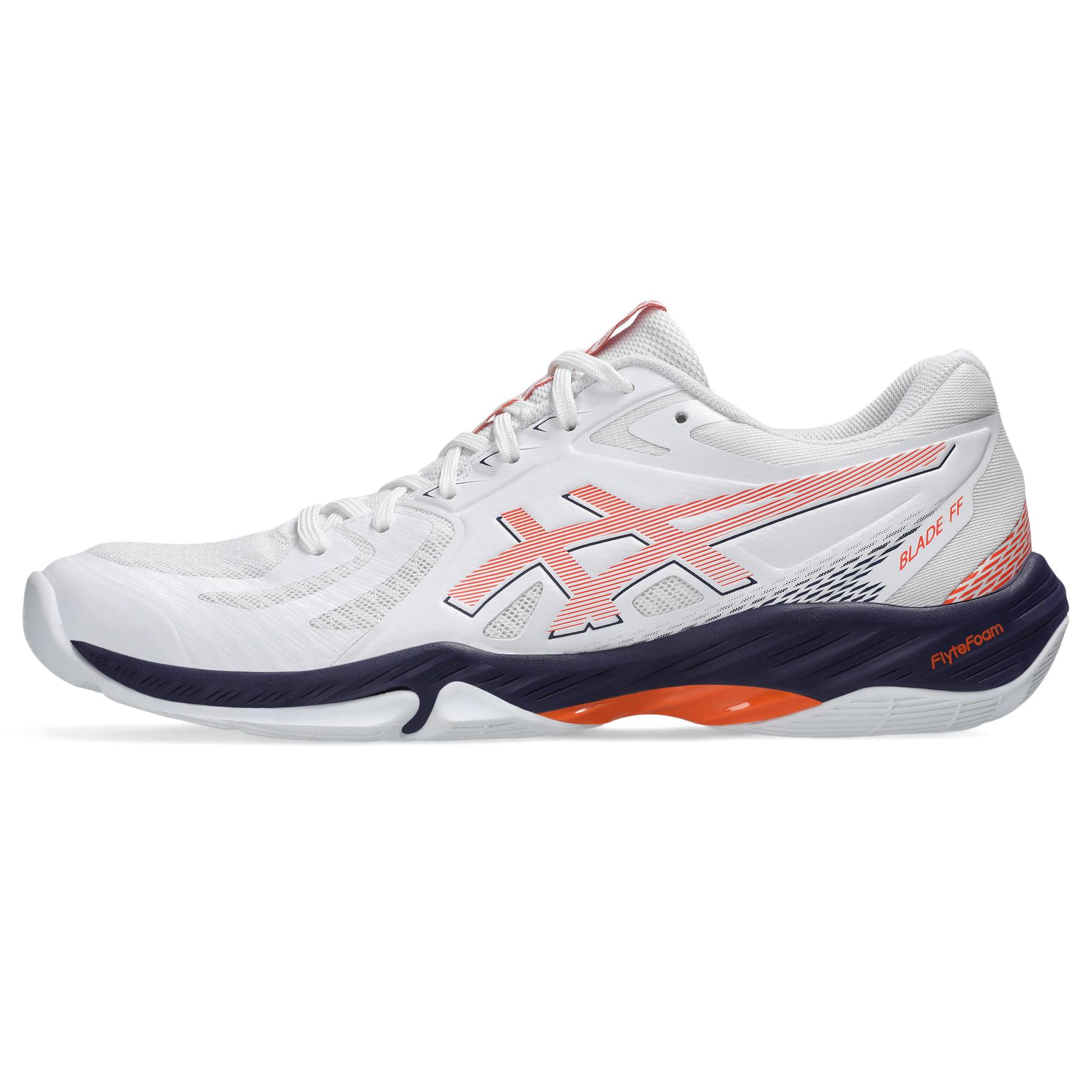 product/a/s/asics_1071a093_103_sl_lt_glb.jpg