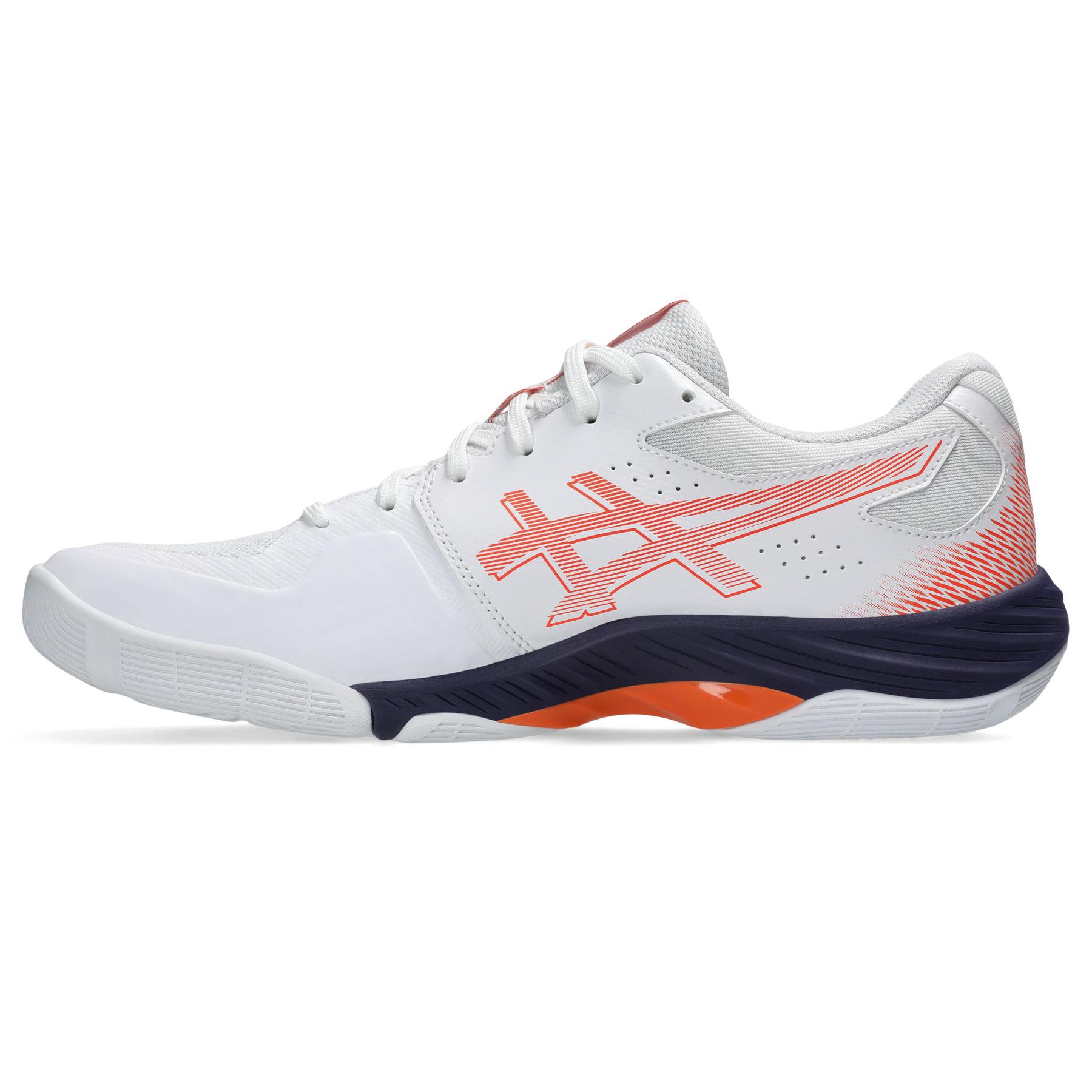 product/a/s/asics_1071a093_103_sr_lt_glb.jpg
