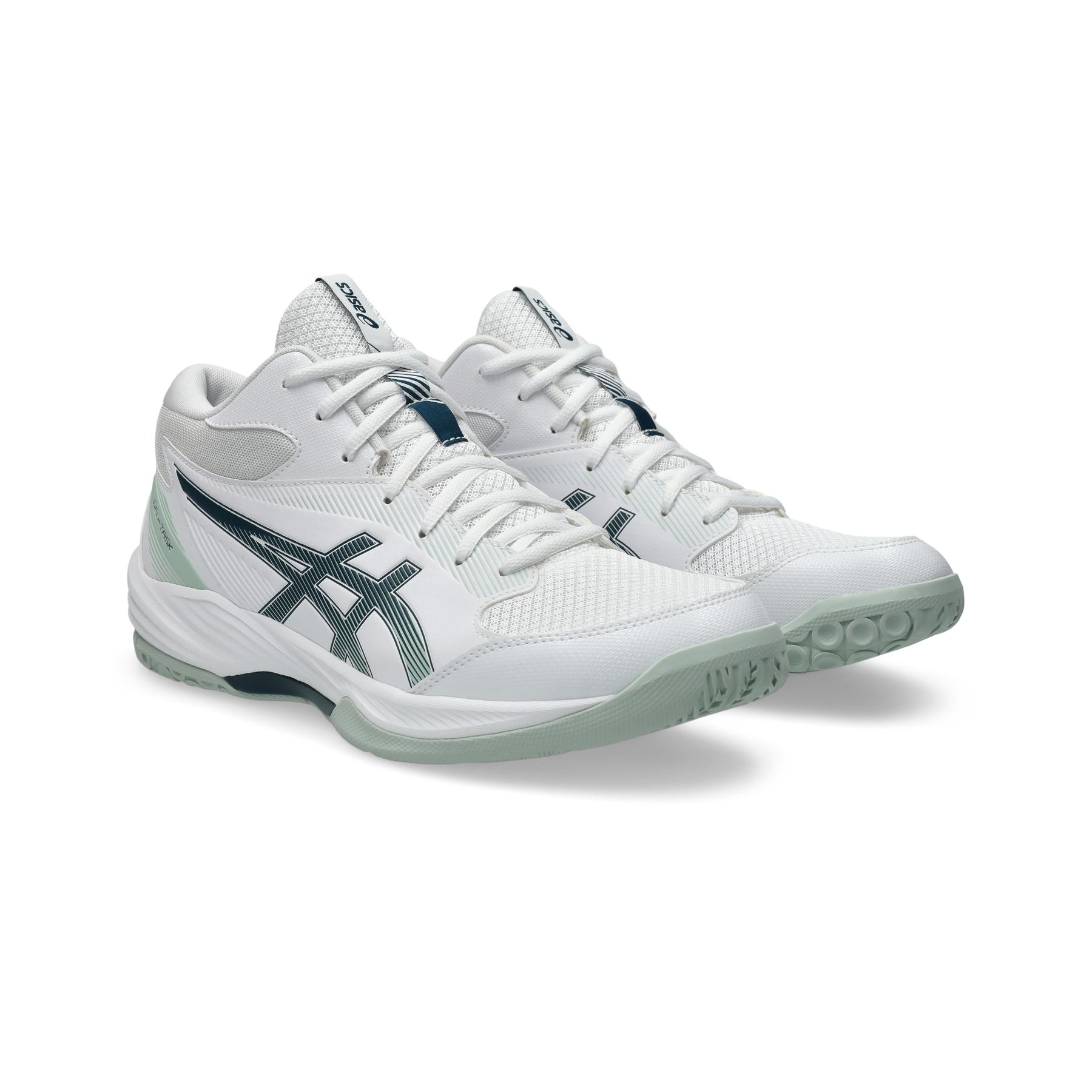 product/a/s/asics_1071a102_102_1-nw092325.jpg