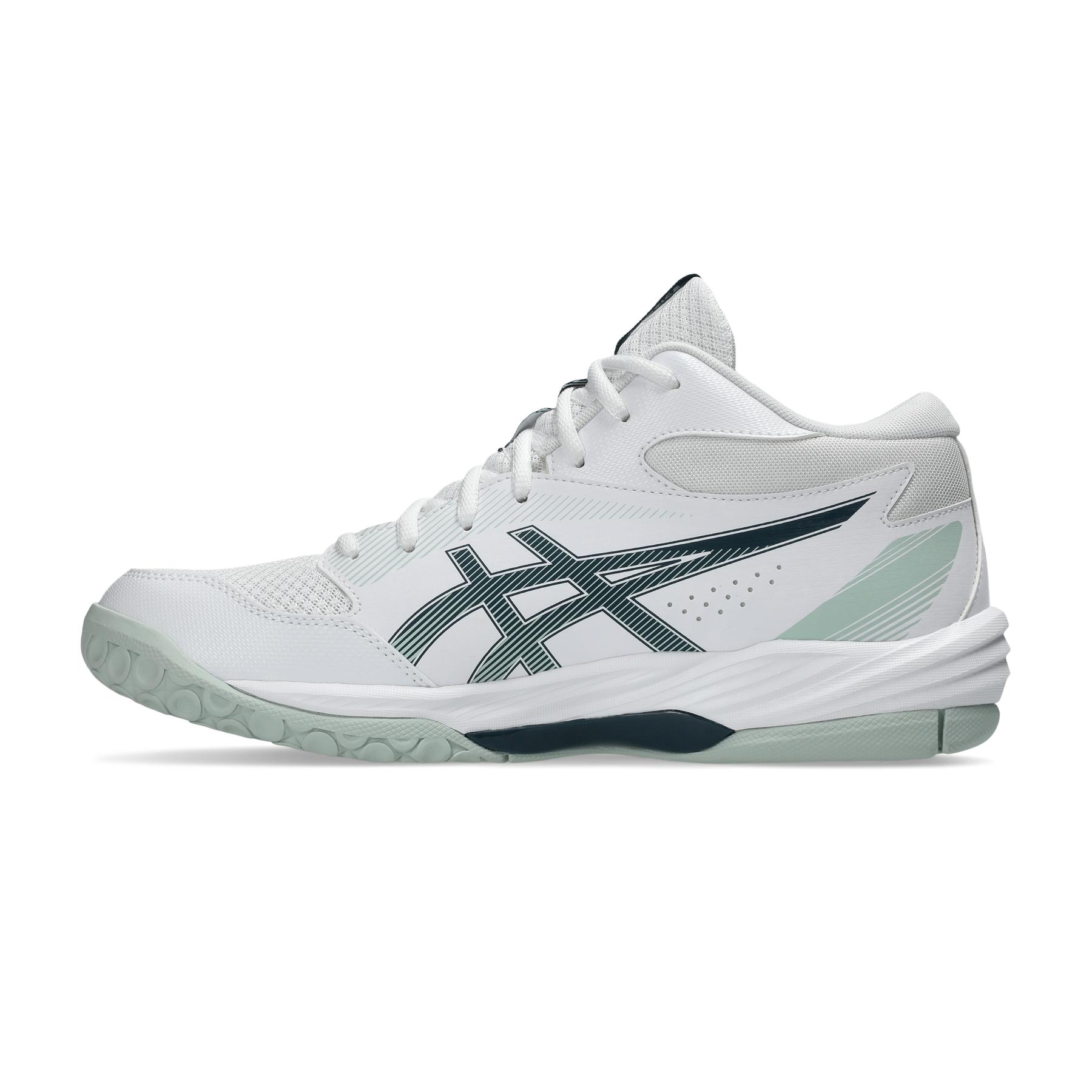 product/a/s/asics_1071a102_102_3-nw092325.jpg