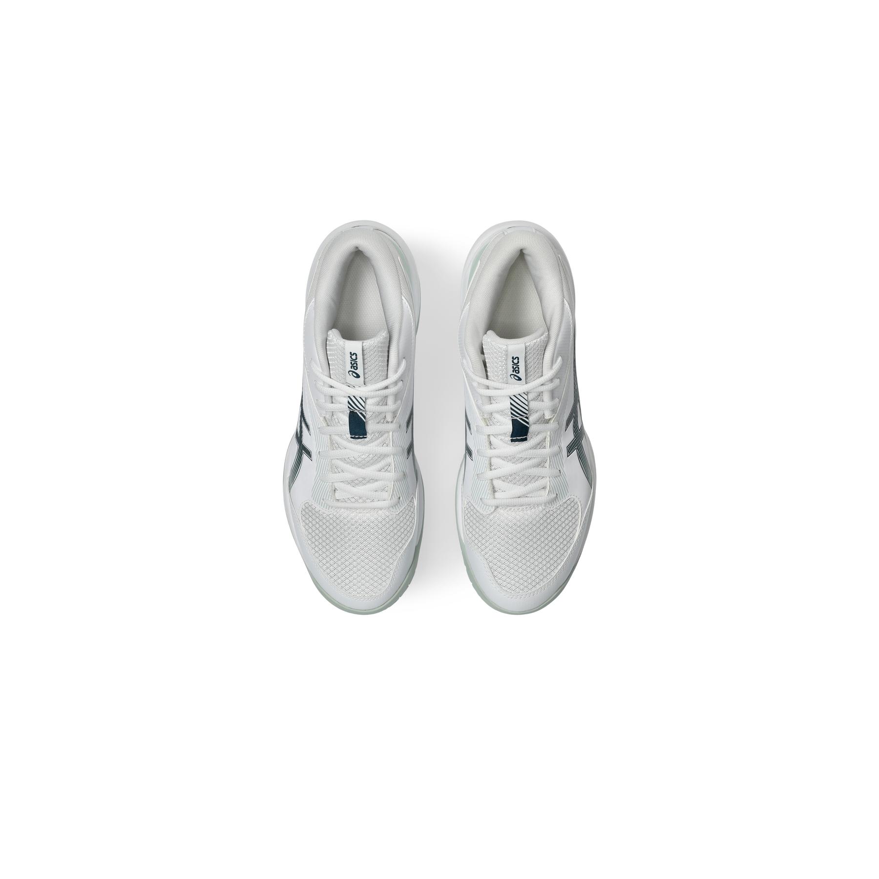 product/a/s/asics_1071a102_102_5-nw092325.jpg