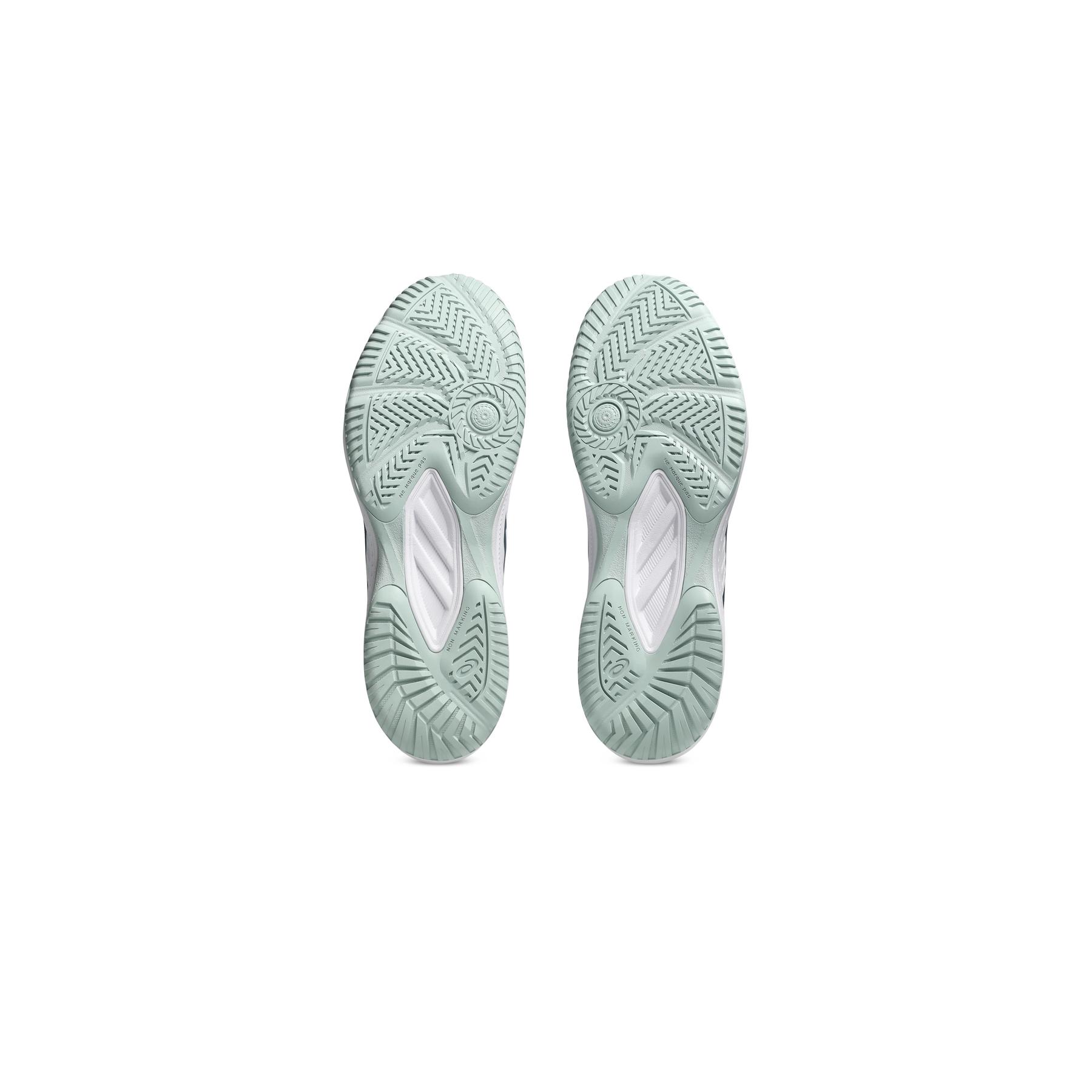 product/a/s/asics_1071a104---104_white-tranquil-teal_7.jpg