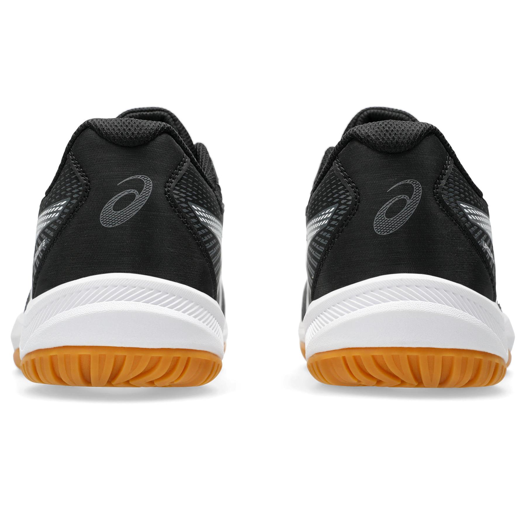product/a/s/asics_1071a104_001_sb_bk_glb.jpg