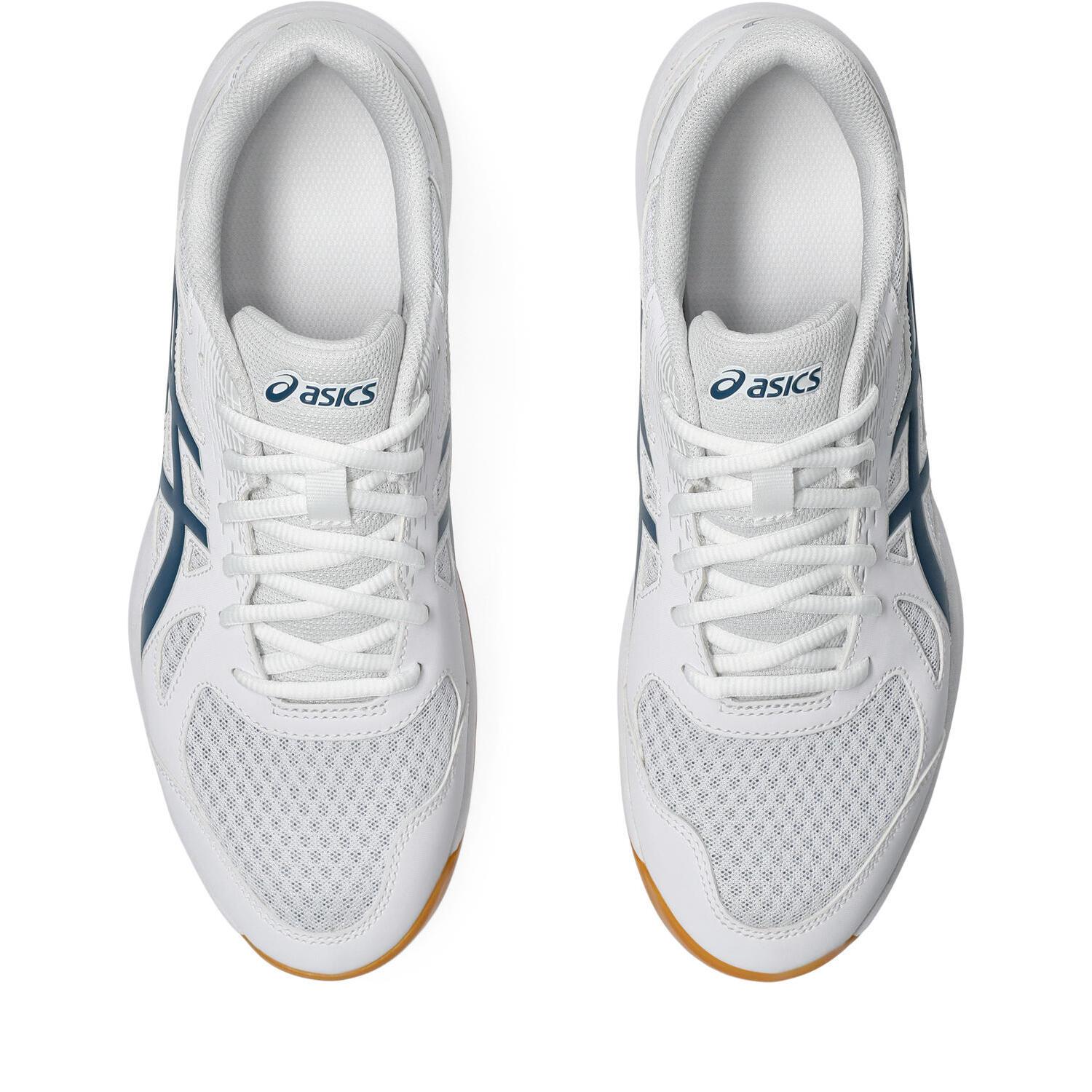 product/a/s/asics_1071a104_100_sb_tp_glb.jpg