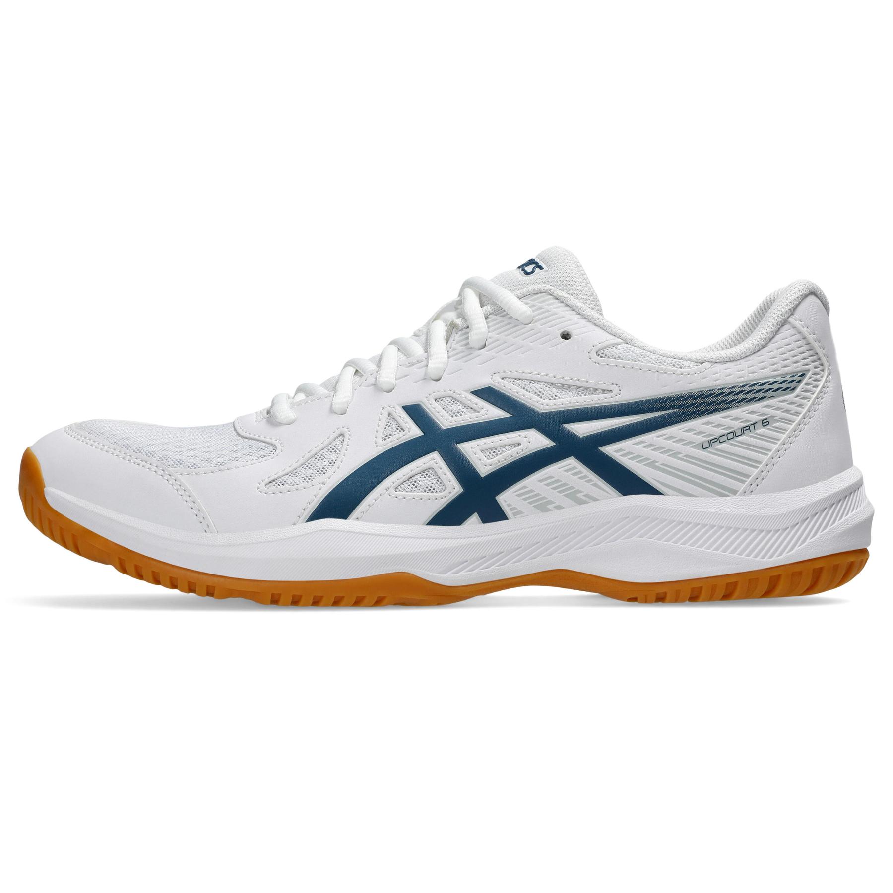 product/a/s/asics_1071a104_100_sl_lt_glb.jpg