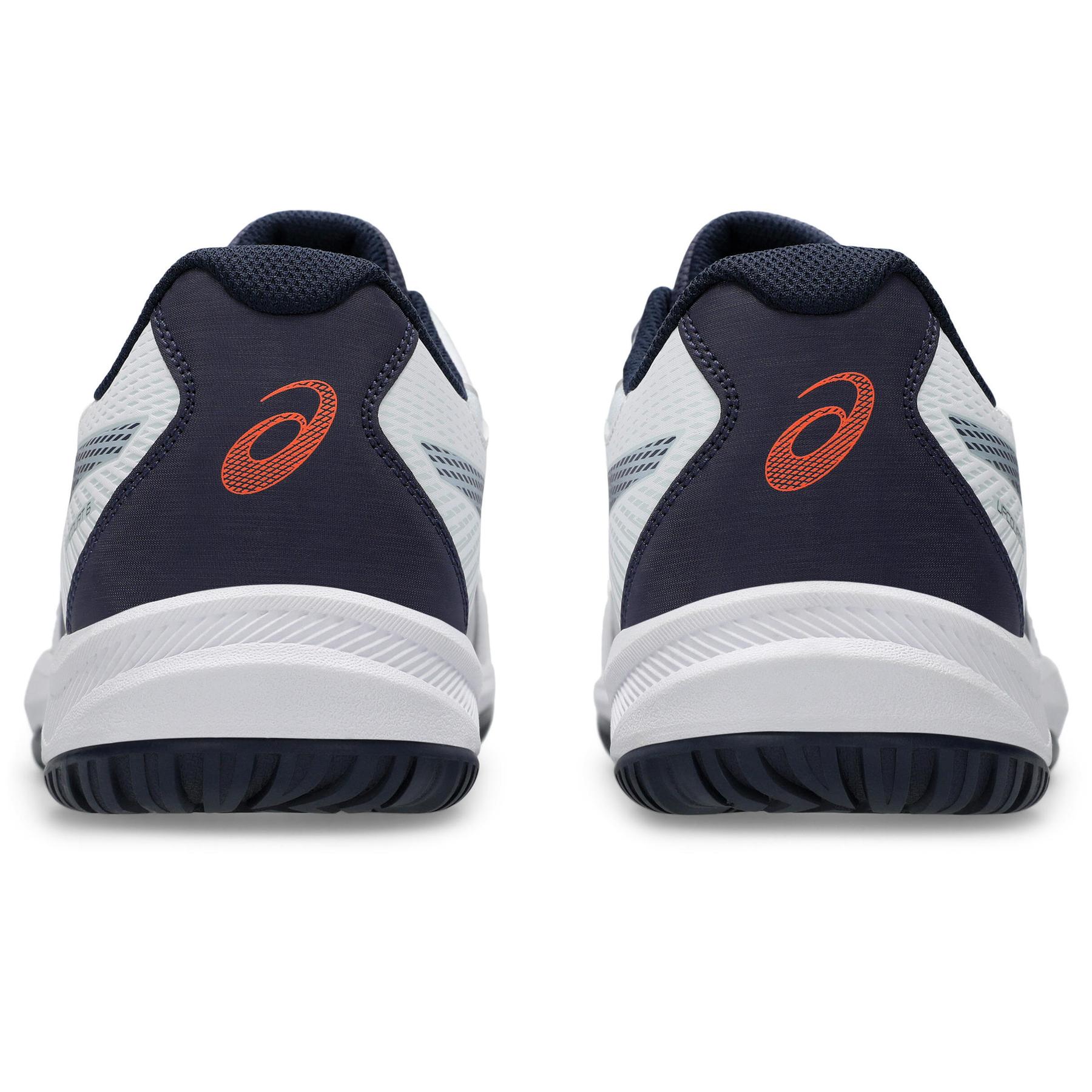 product/a/s/asics_1071a104_102_sb_bk_glb.jpg