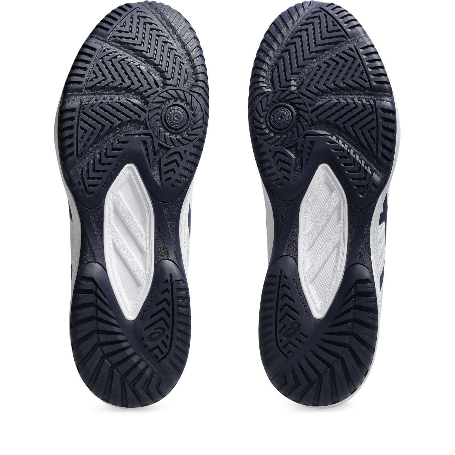 product/a/s/asics_1071a104_102_sb_bt_glb.jpg