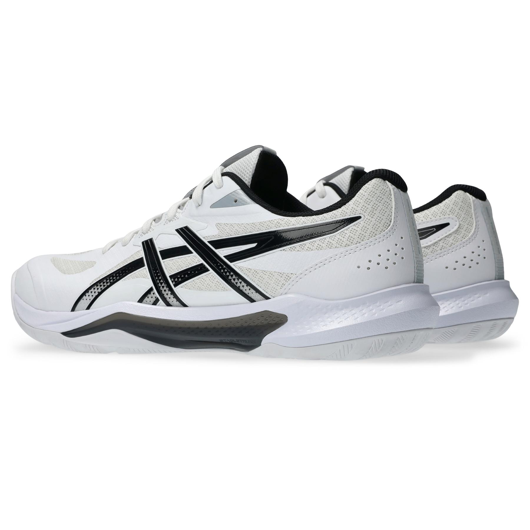 product/a/s/asics_1071a114_100_2-nw092325.jpg