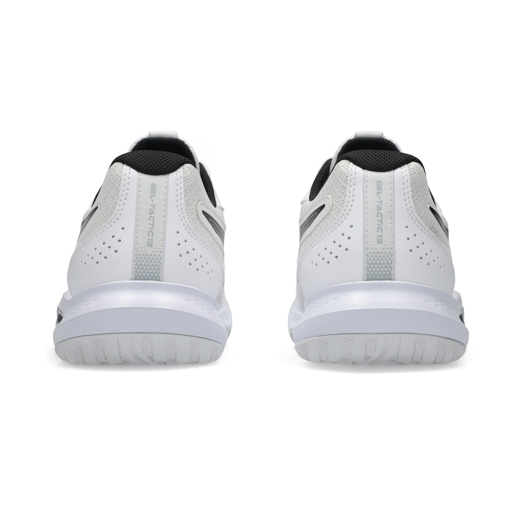 product/a/s/asics_1071a114_100_4-nw092325.jpg