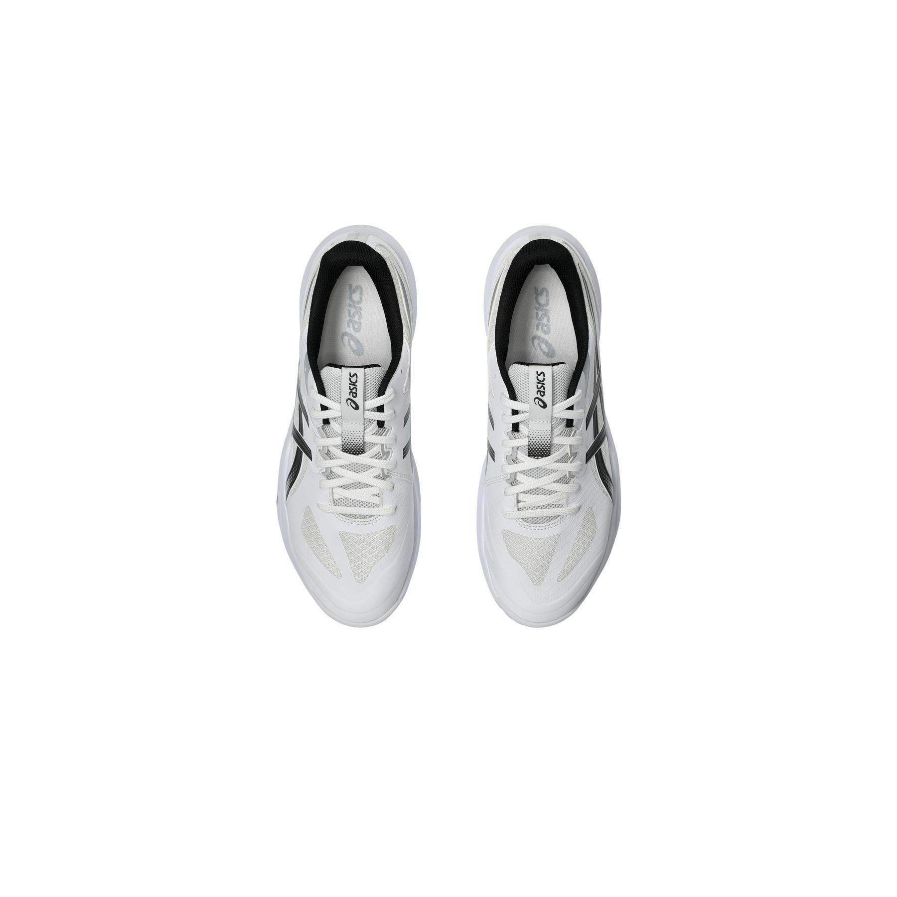 product/a/s/asics_1071a114_100_5-nw092325.jpg