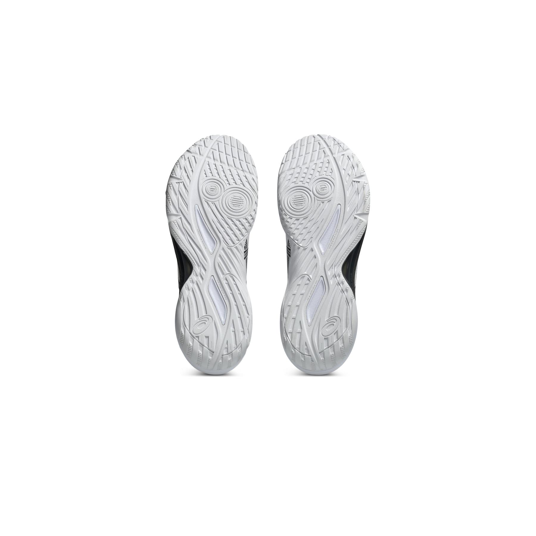 product/a/s/asics_1071a114_100_6-nw092325.jpg