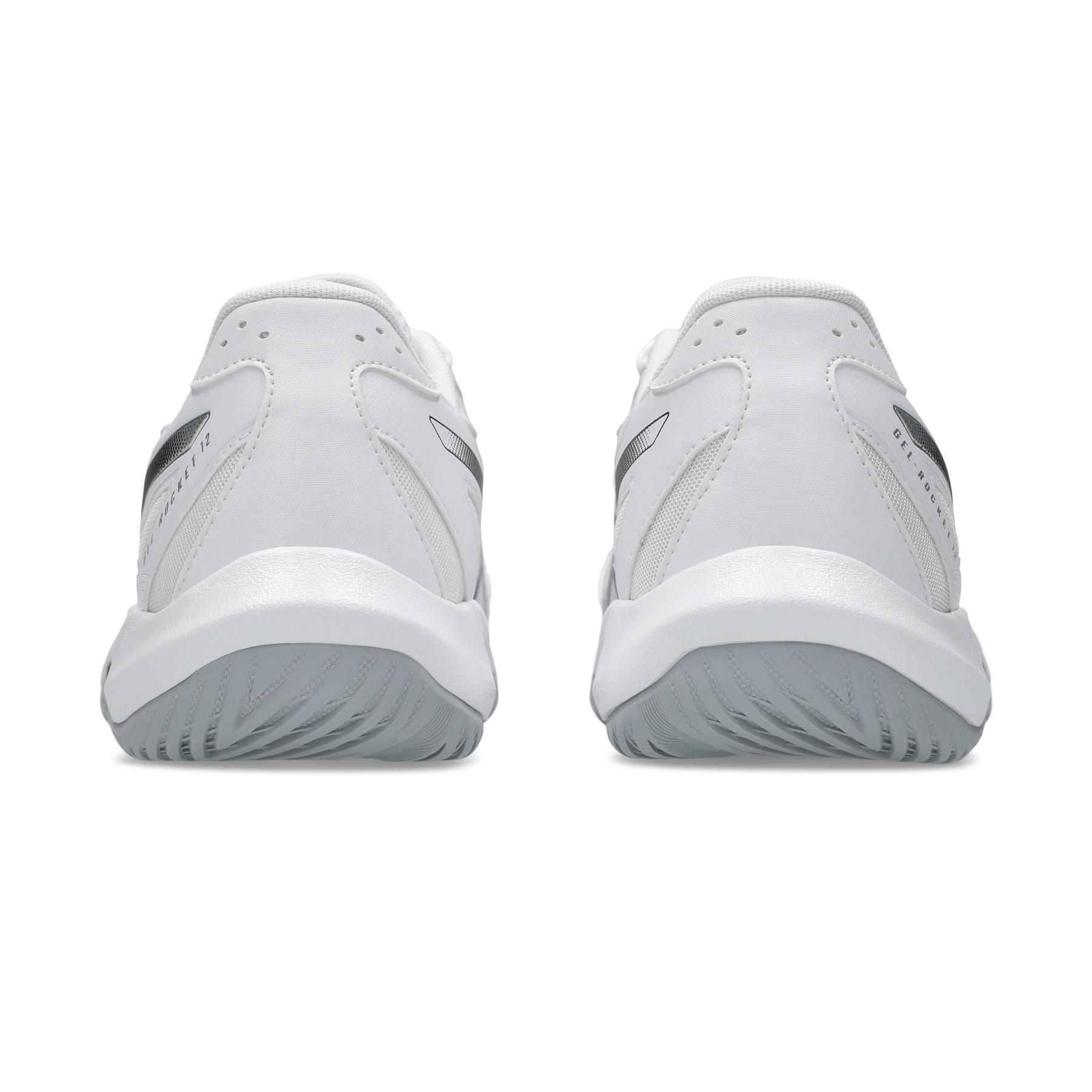 product/a/s/asics_1071a116_101_4-nw092325.jpg