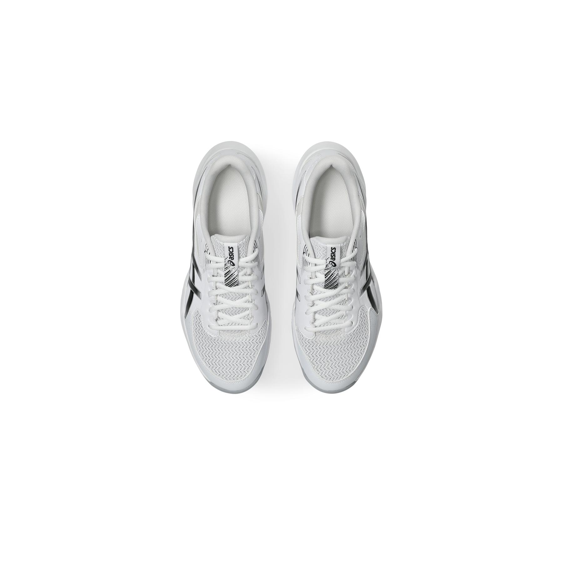 product/a/s/asics_1071a116_101_5-nw092325.jpg