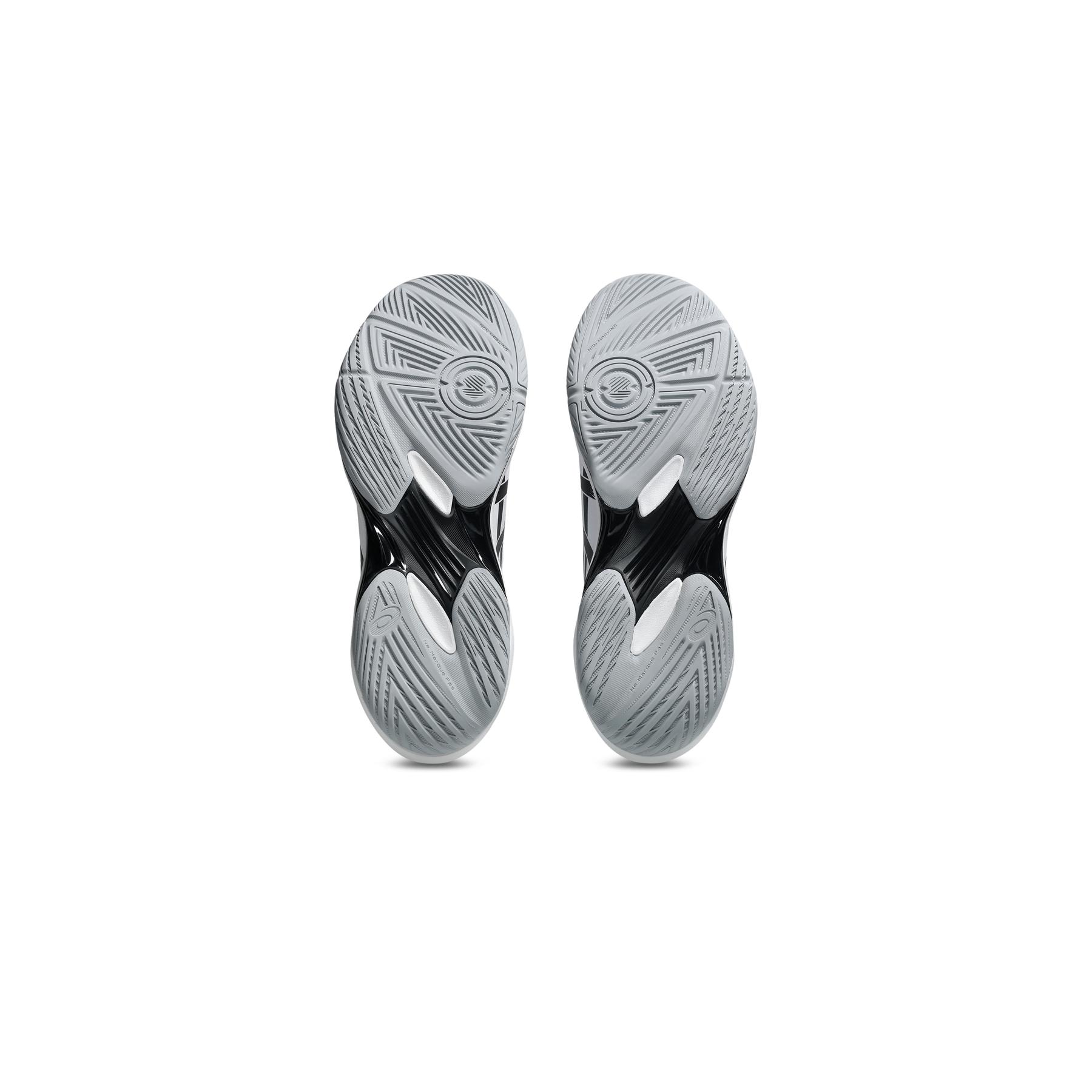 product/a/s/asics_1071a116_101_6-nw092325.jpg