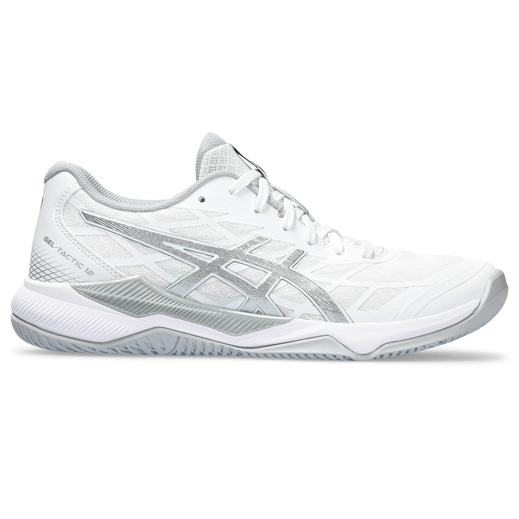 product/a/s/asics_1072a092_100_0-nw092325.jpg