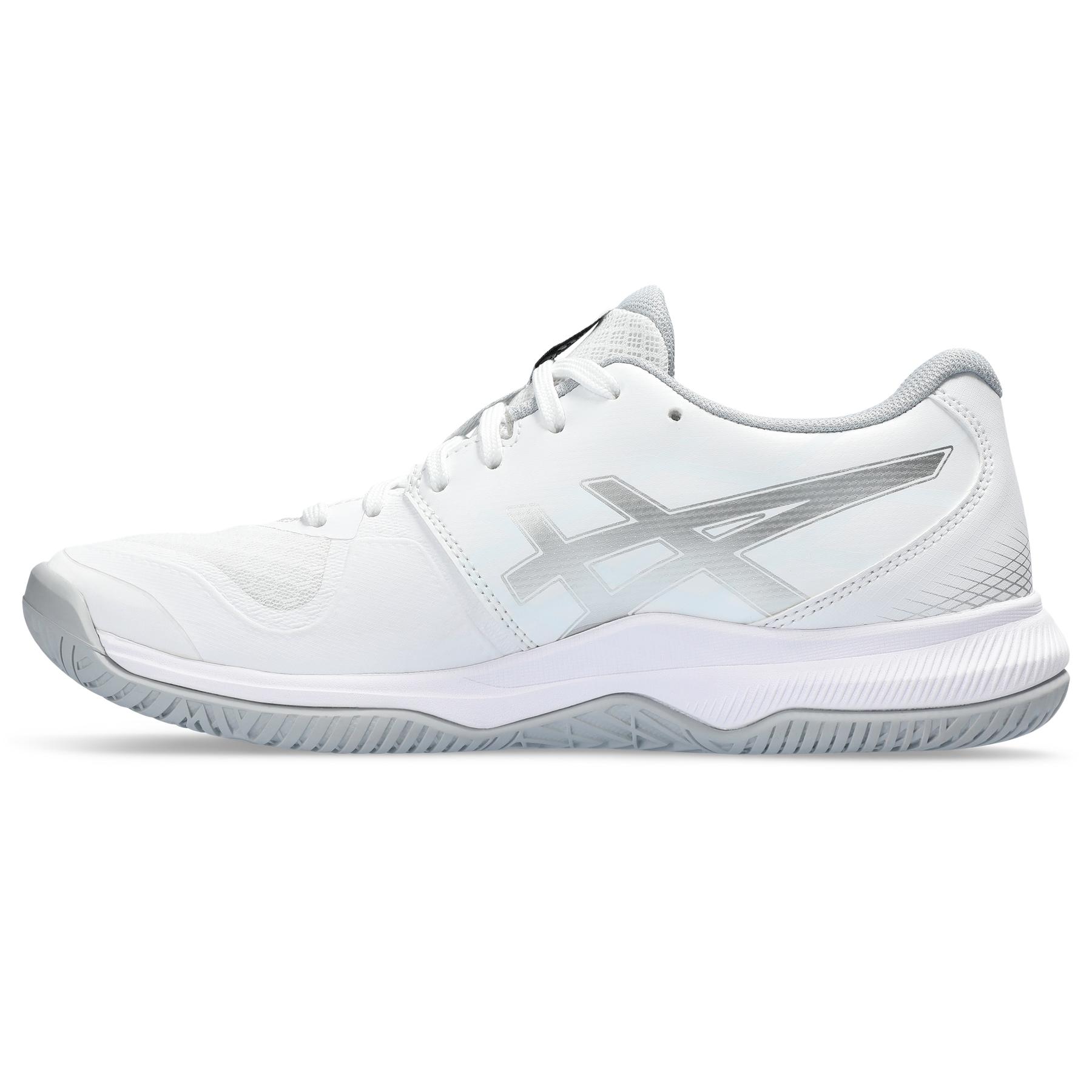 product/a/s/asics_1072a092_100_3-nw092325.jpg